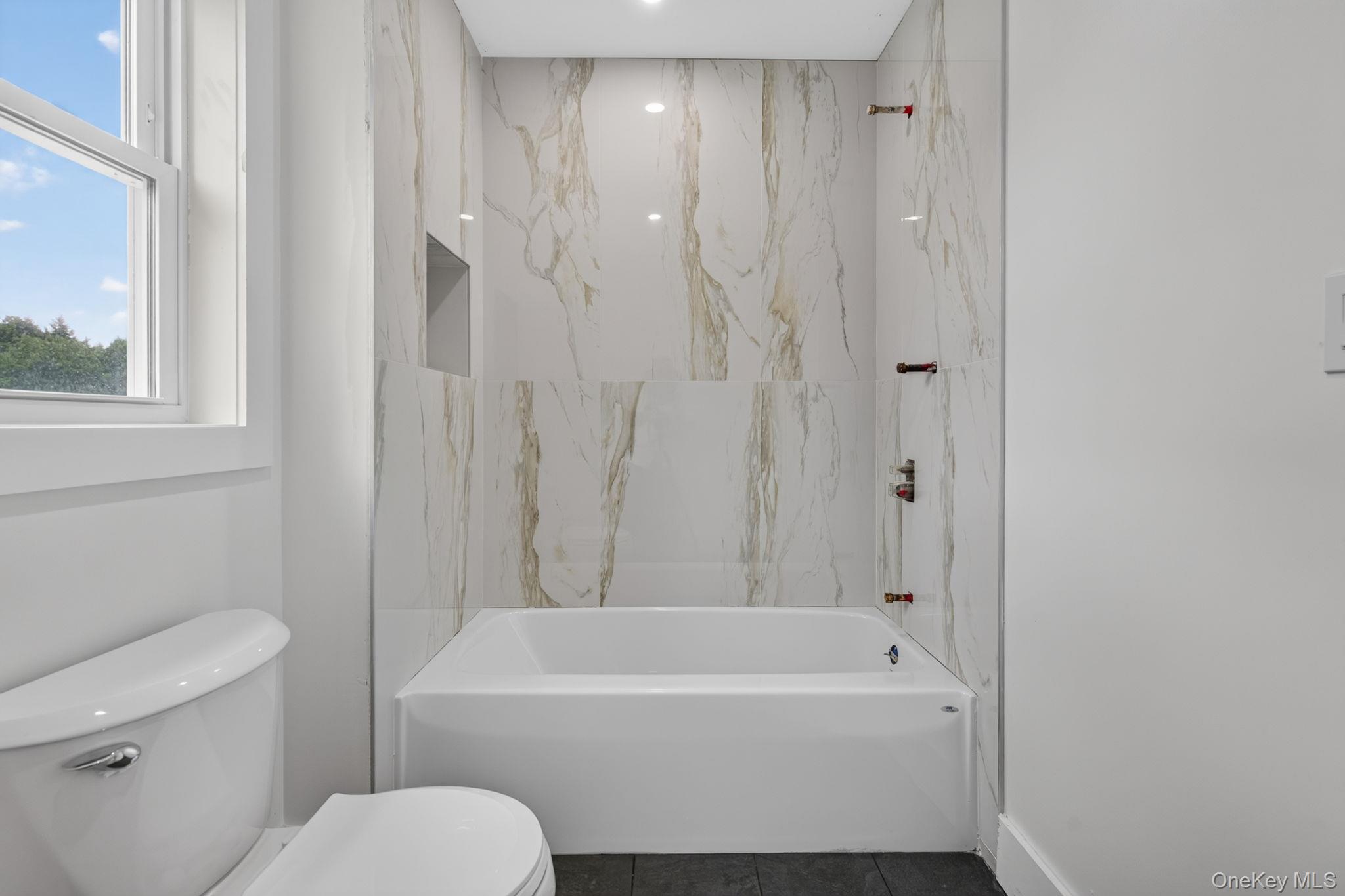 76 Poplar Street Property Photo 37