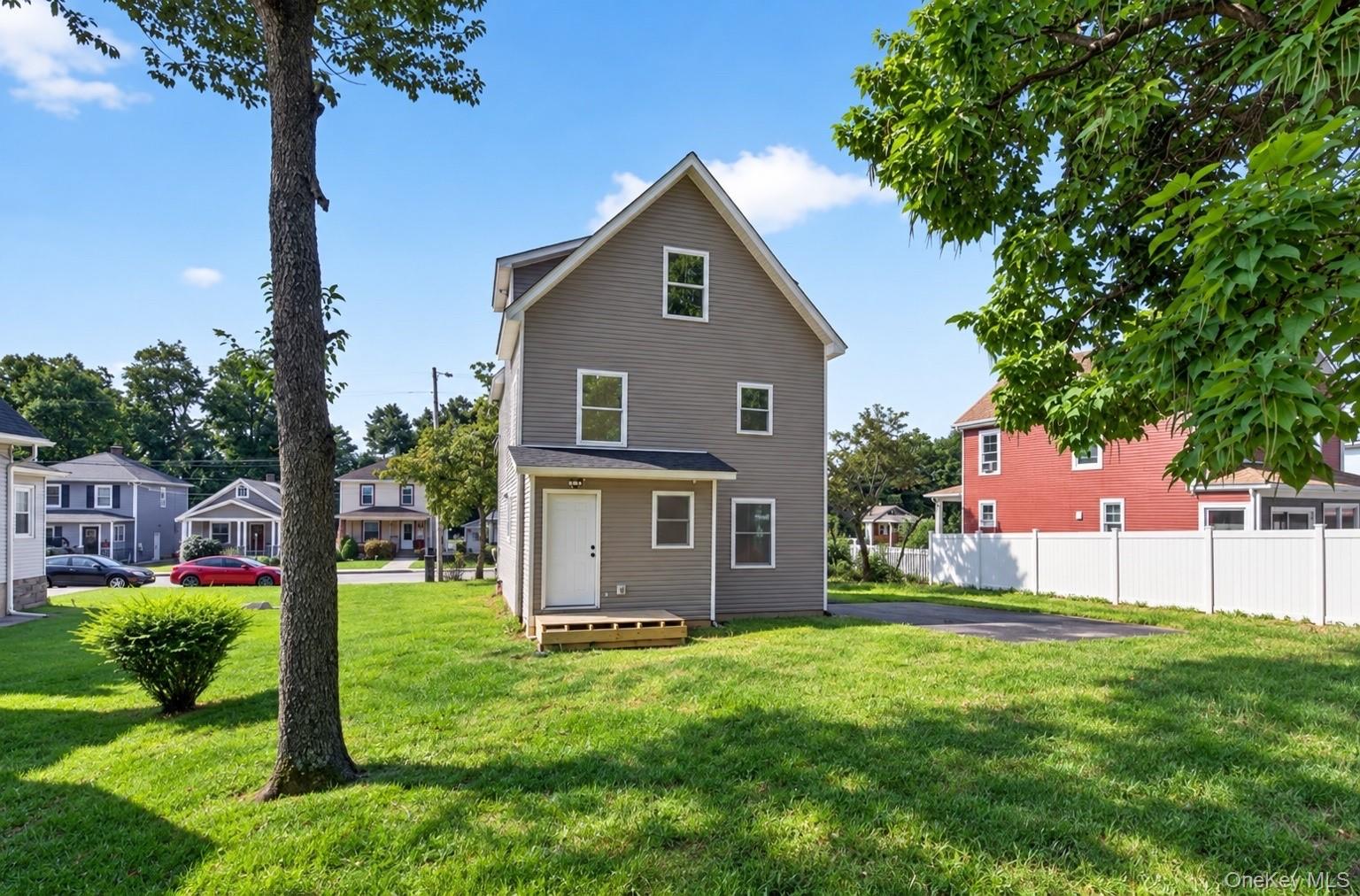 76 Poplar Street Property Photo 38