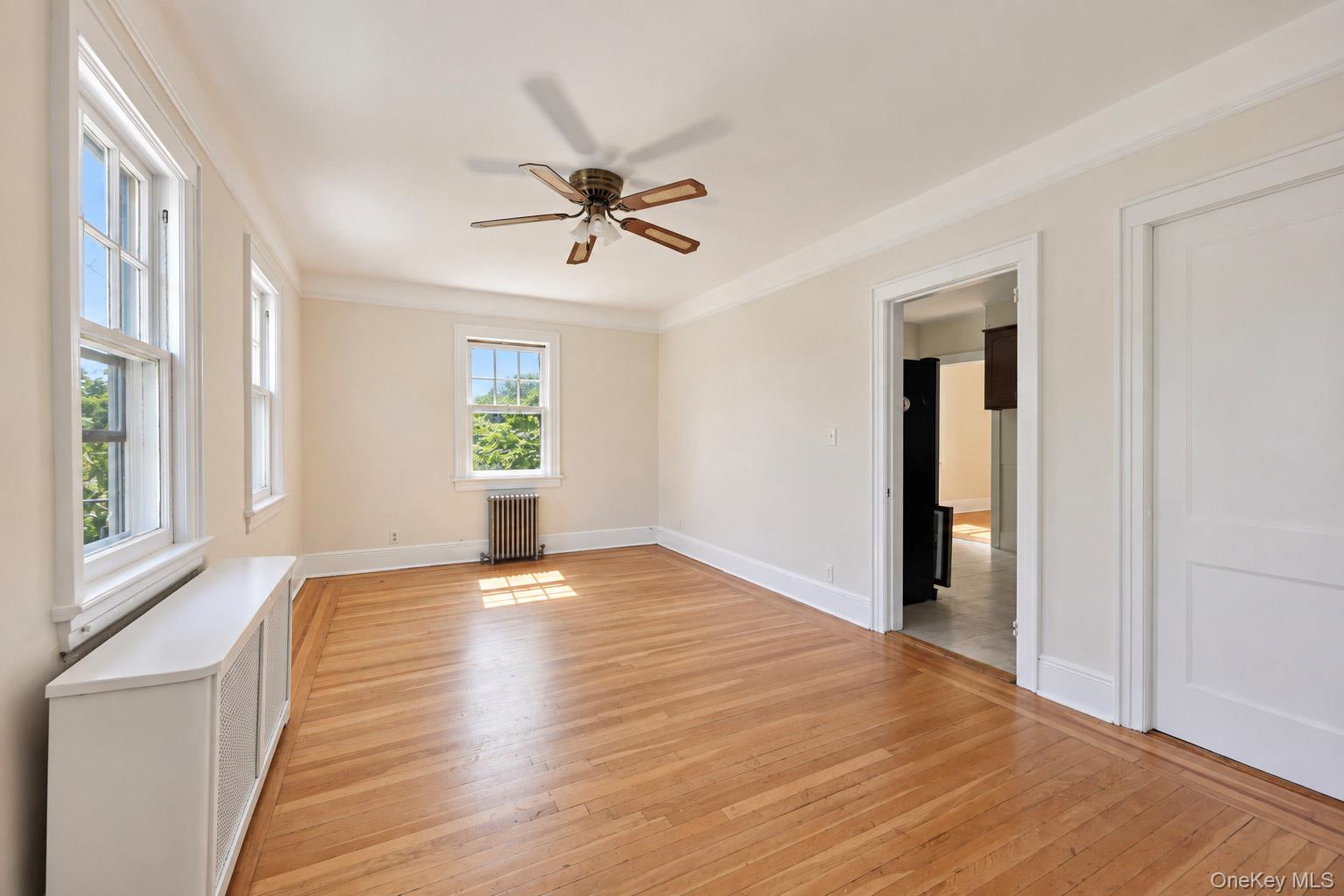 123 Wallace Street Property Photo 3