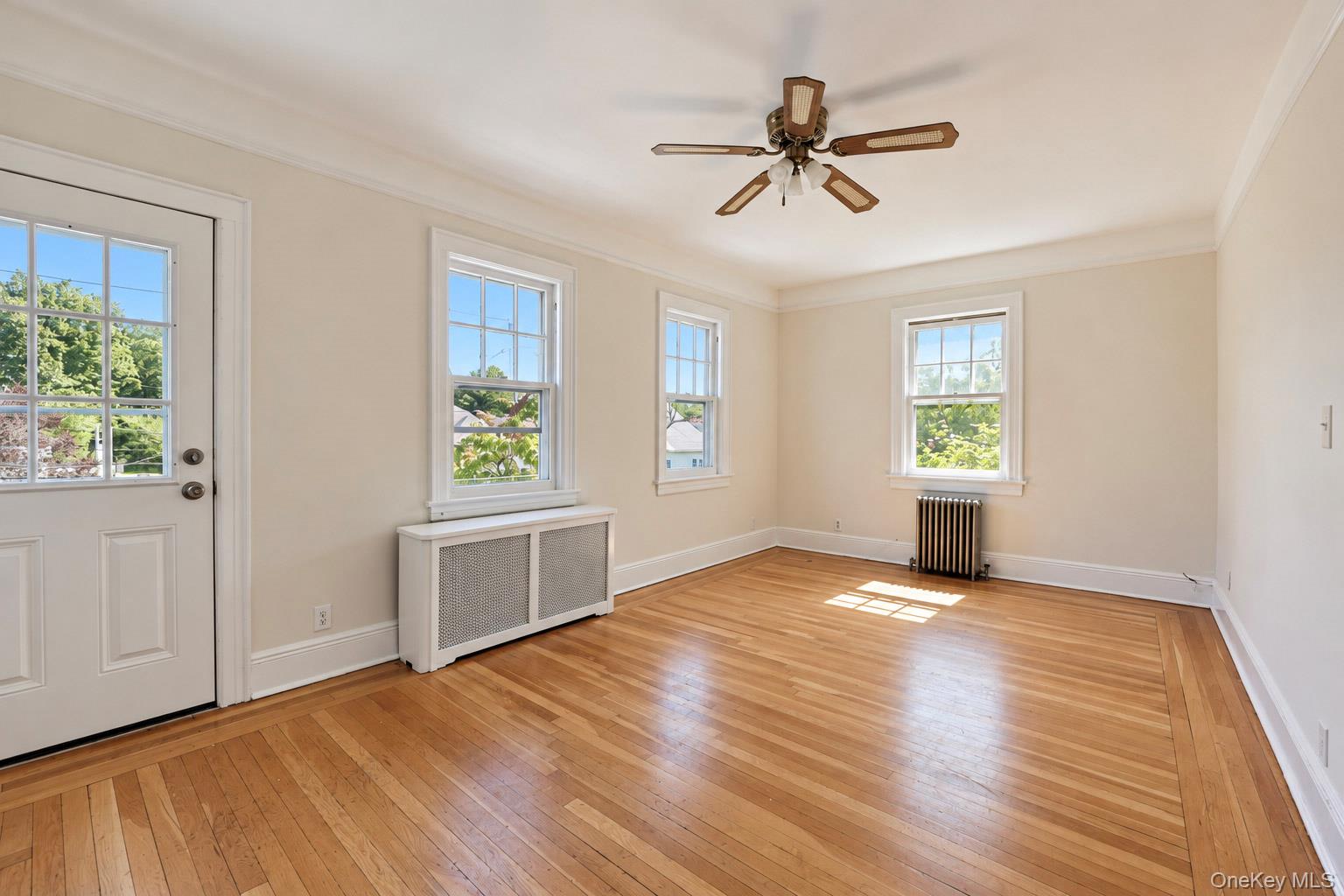 123 Wallace Street Property Photo 4