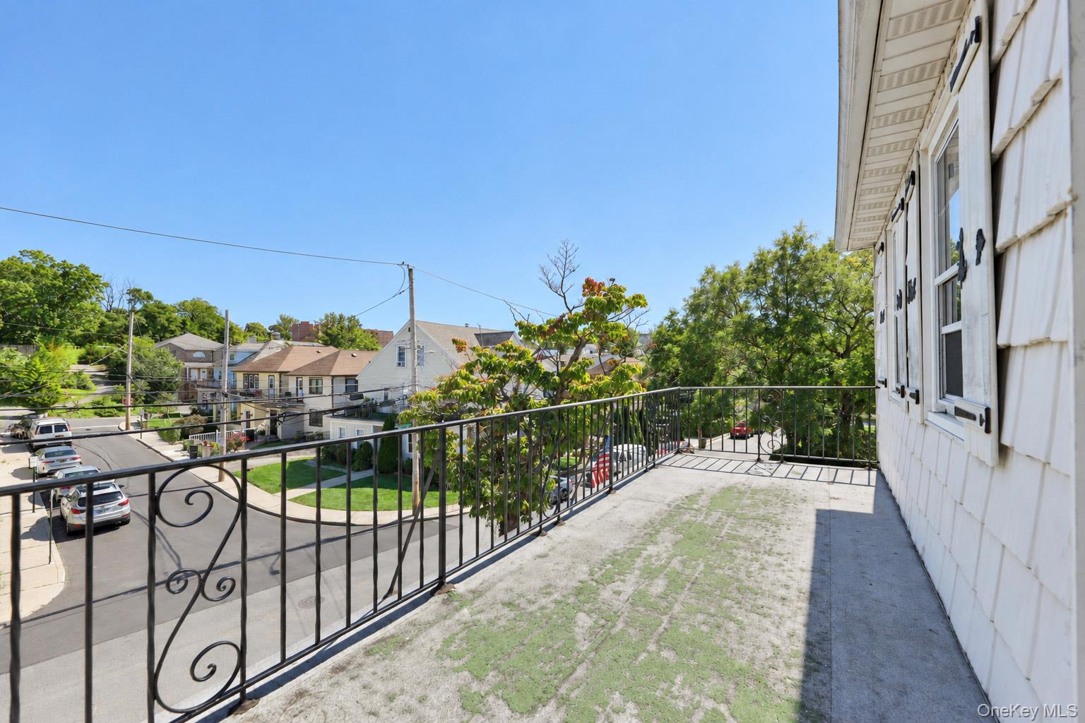 123 Wallace Street Property Photo 5
