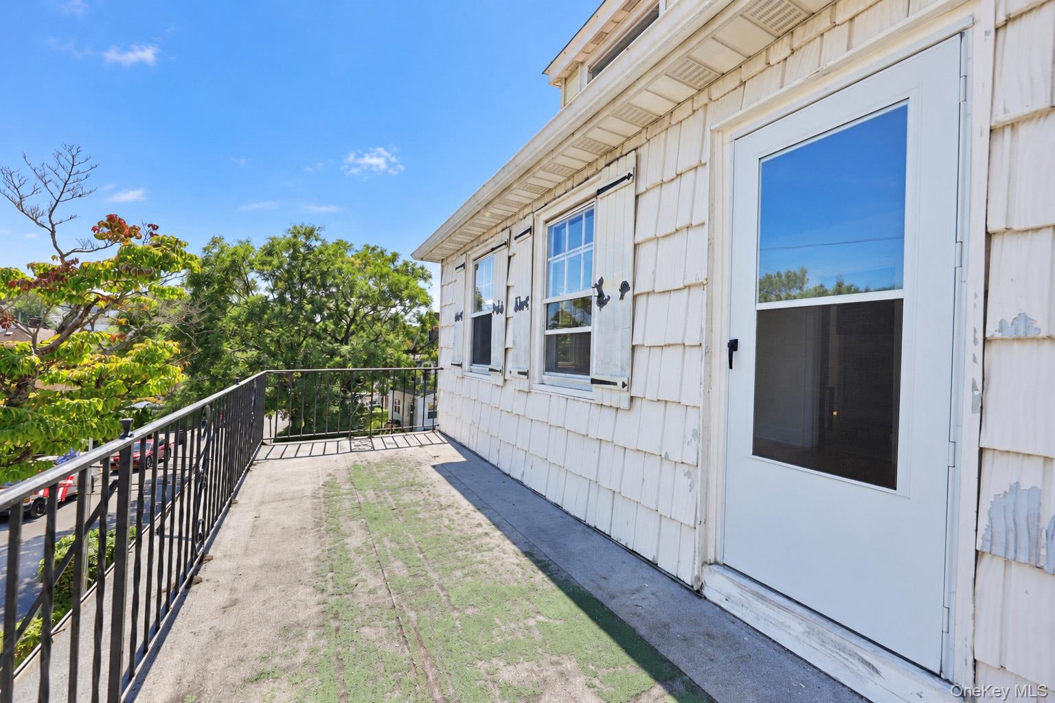 123 Wallace Street Property Photo 6