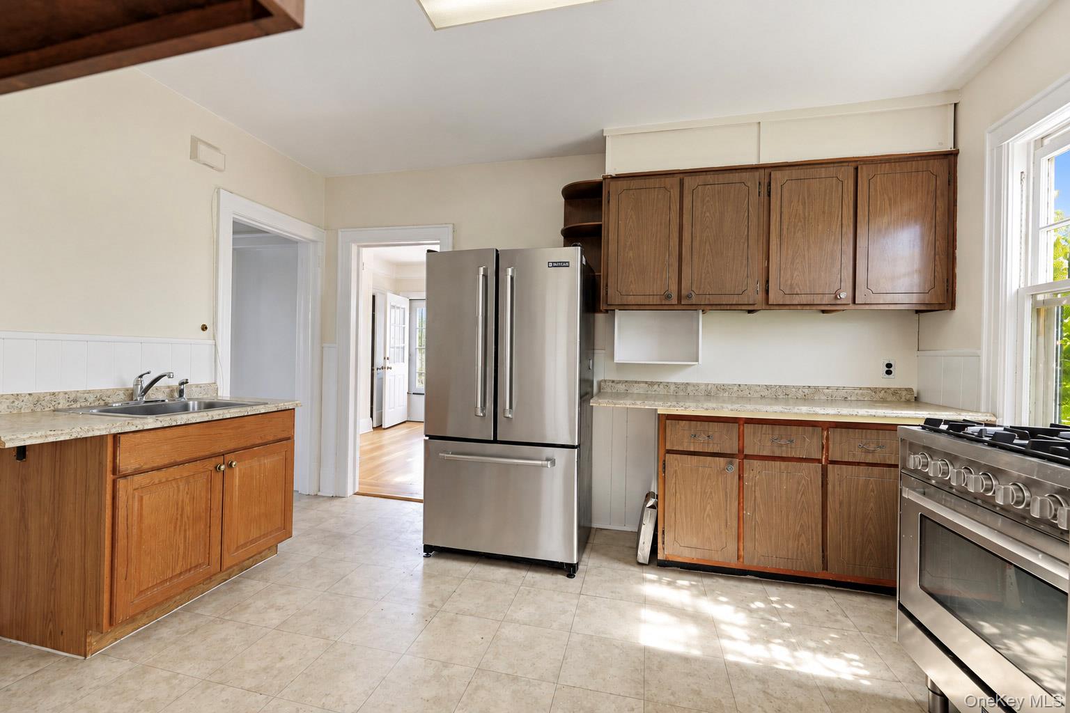 123 Wallace Street Property Photo 7