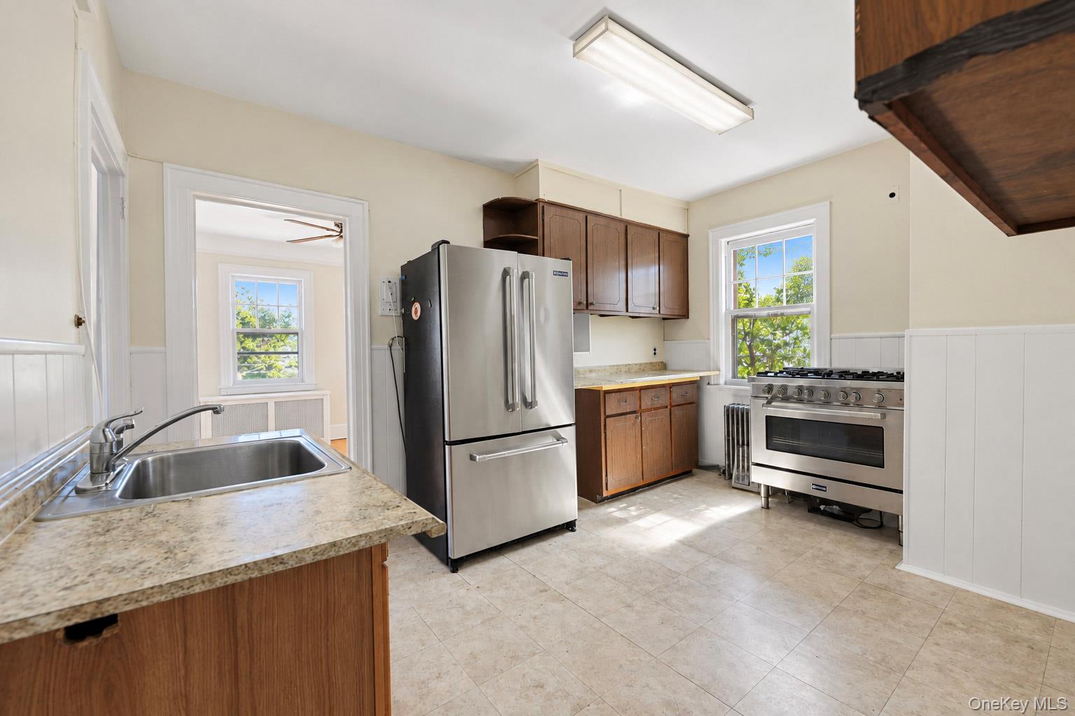 123 Wallace Street Property Photo 8