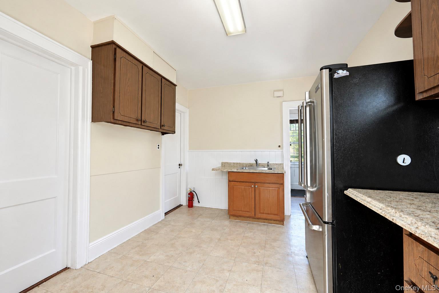 123 Wallace Street Property Photo 9
