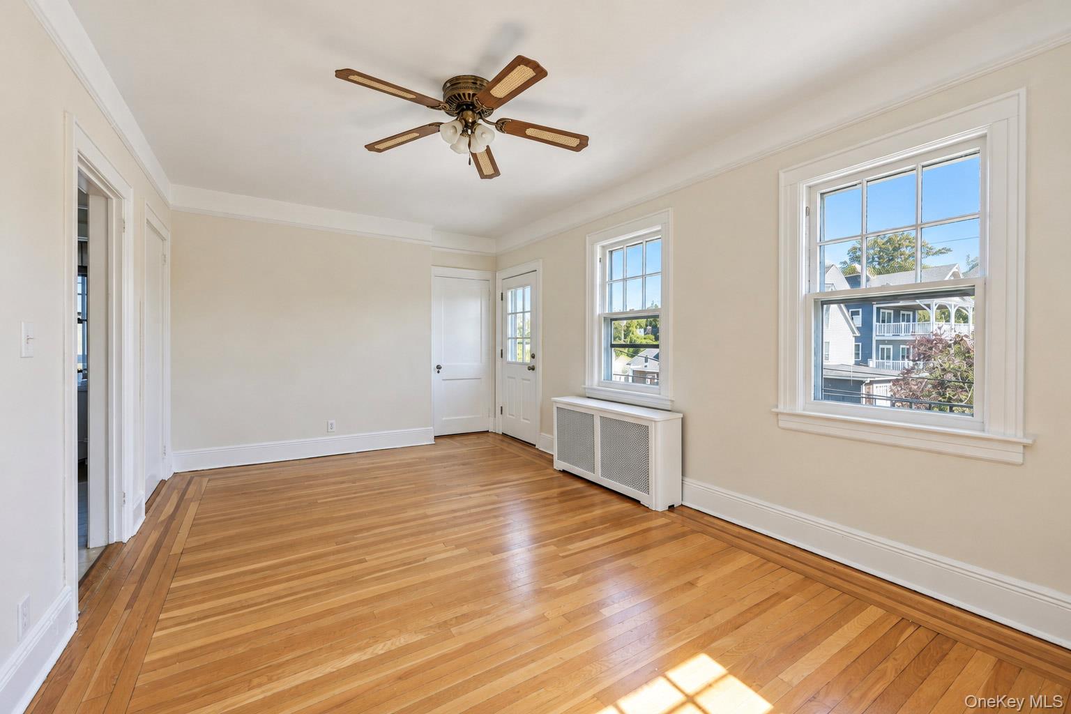 123 Wallace Street Property Photo 10