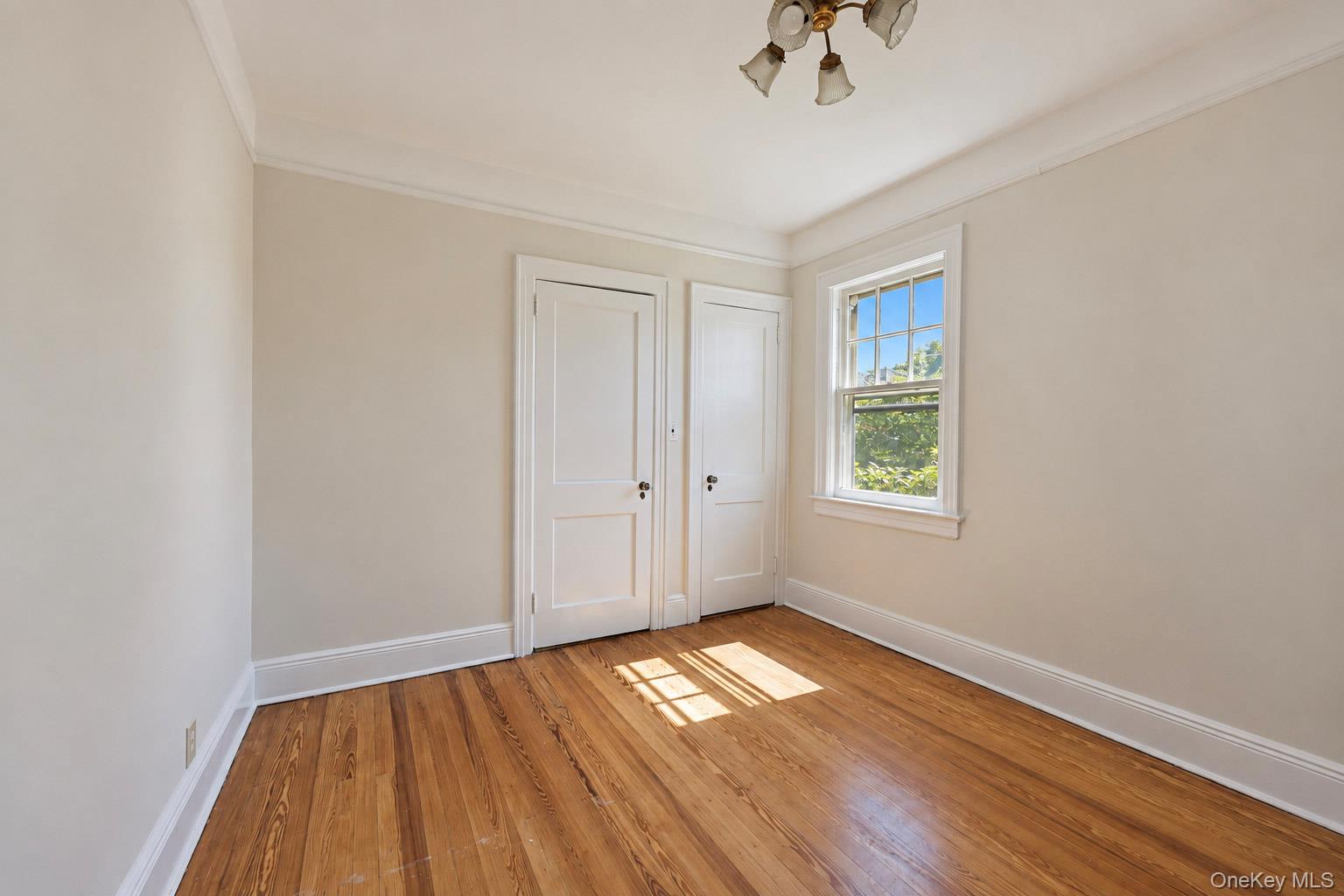 123 Wallace Street Property Photo 11