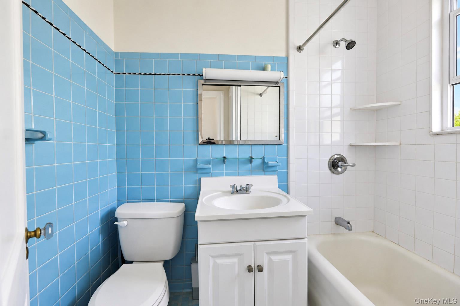123 Wallace Street Property Photo 12