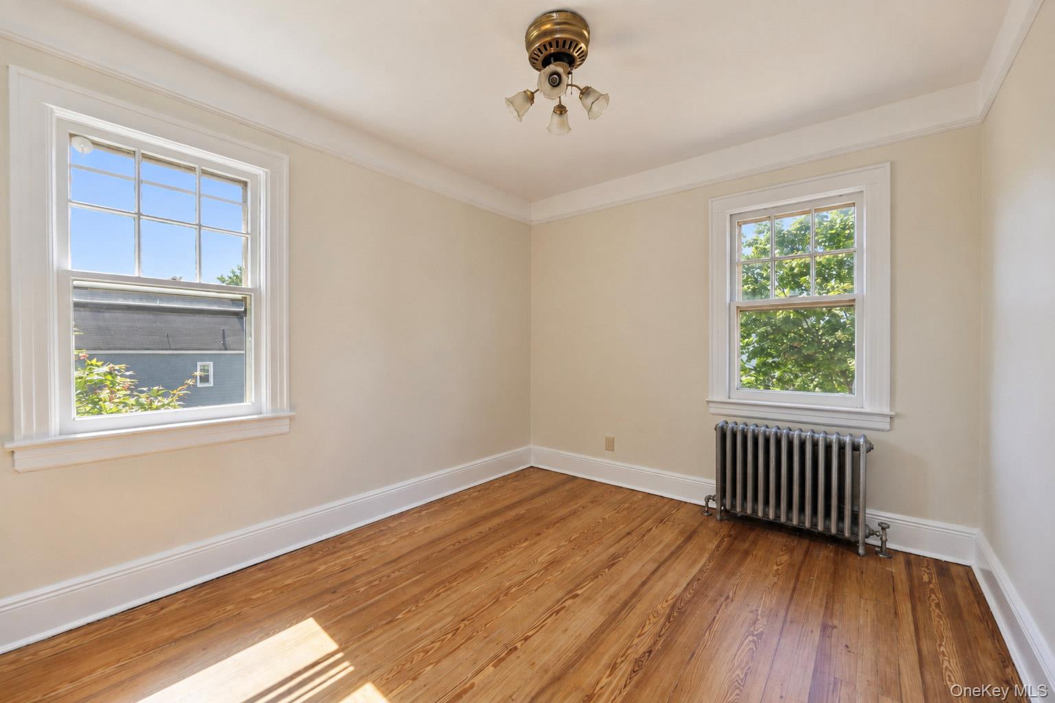 123 Wallace Street Property Photo 13