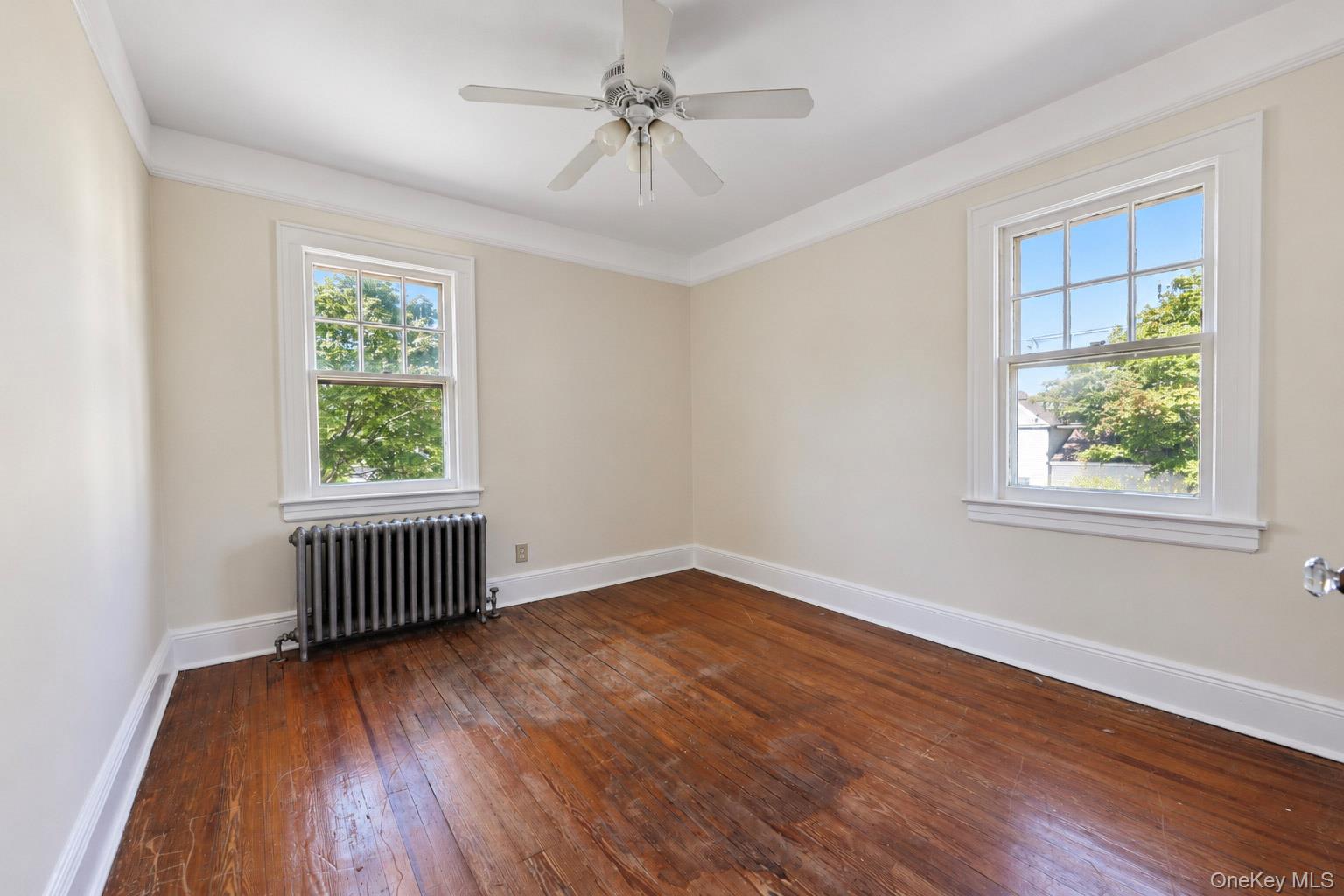 123 Wallace Street Property Photo 14