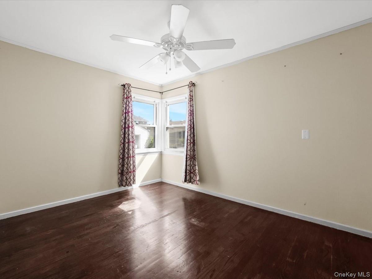 77 Litchfield Avenue 0000000000000000000 Property Photo 11