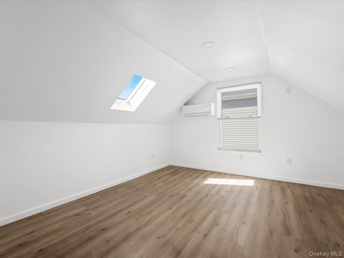 77 Litchfield Avenue 0000000000000000000 Property Photo 13