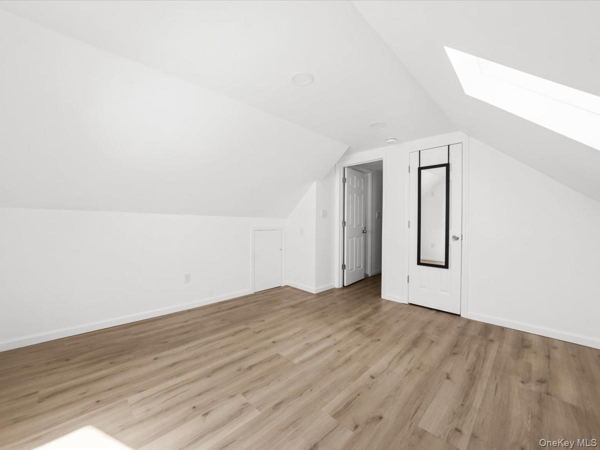 77 Litchfield Avenue 0000000000000000000 Property Photo 14