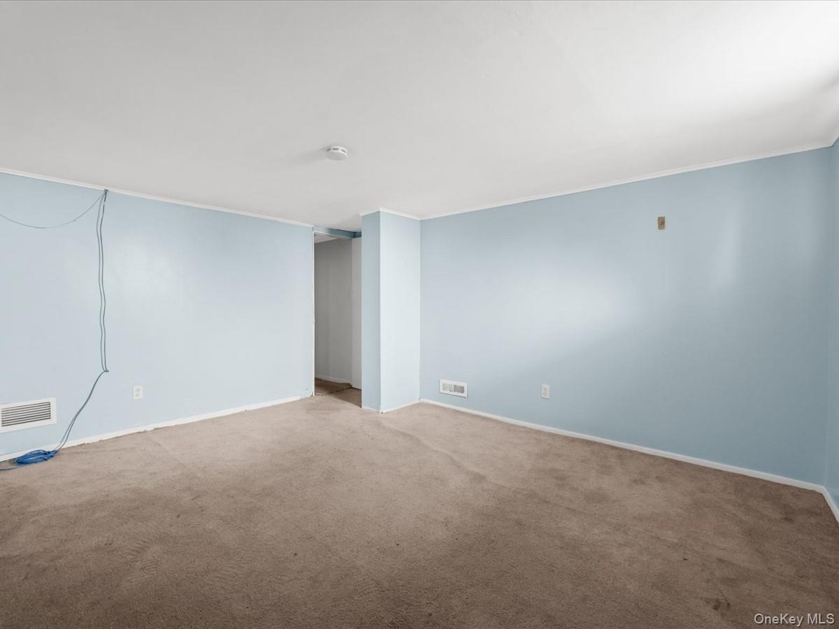 77 Litchfield Avenue 0000000000000000000 Property Photo 17