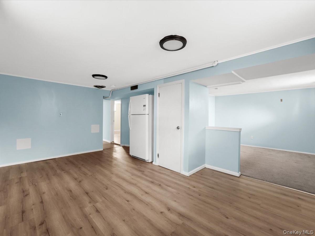 77 Litchfield Avenue 0000000000000000000 Property Photo 18