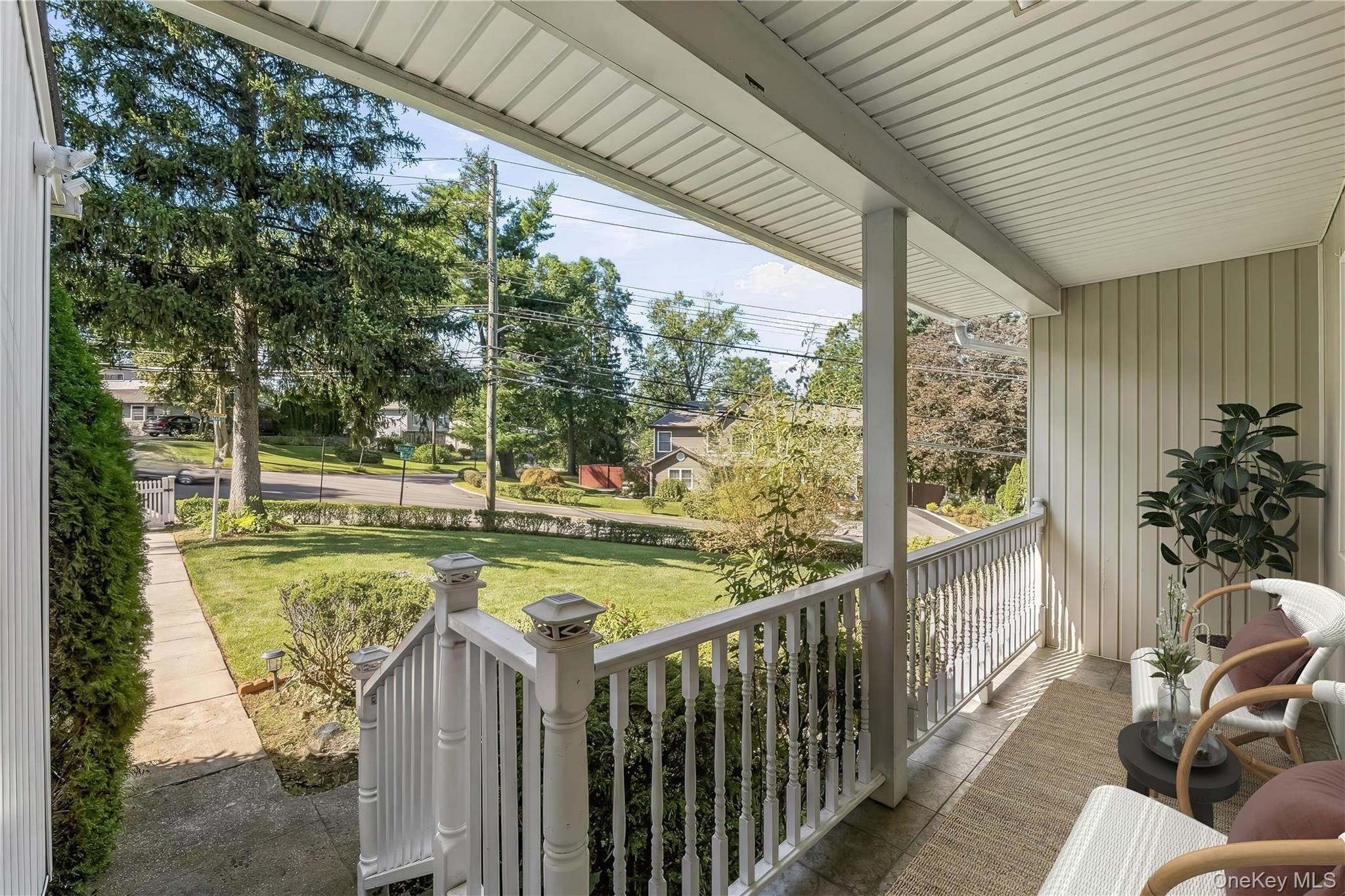 1 Tudor Place Property Photo 4