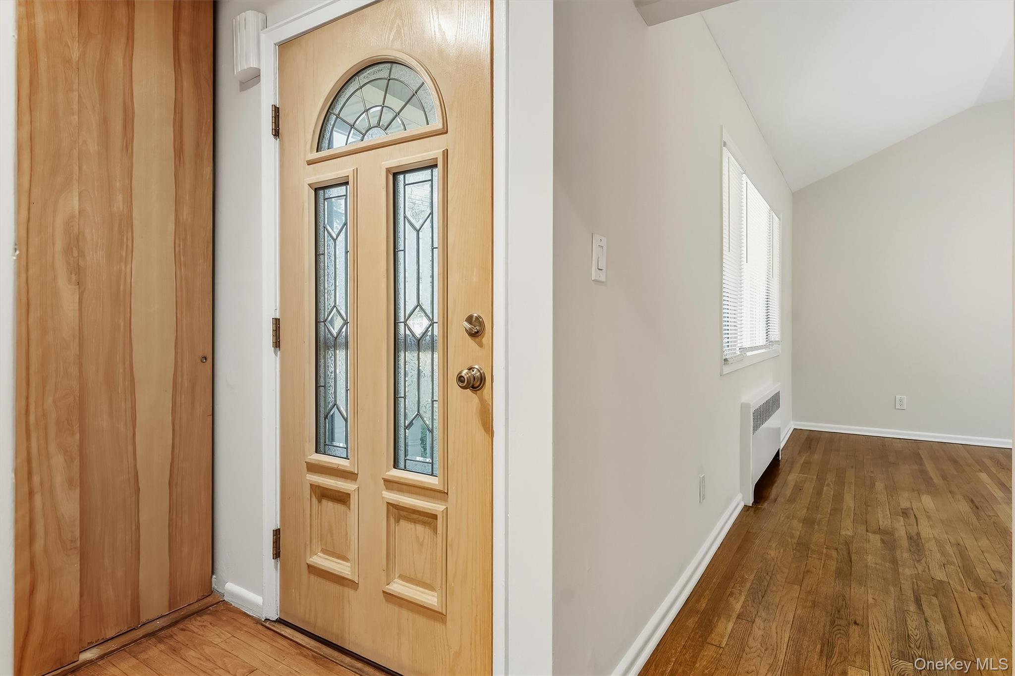 1 Tudor Place Property Photo 5
