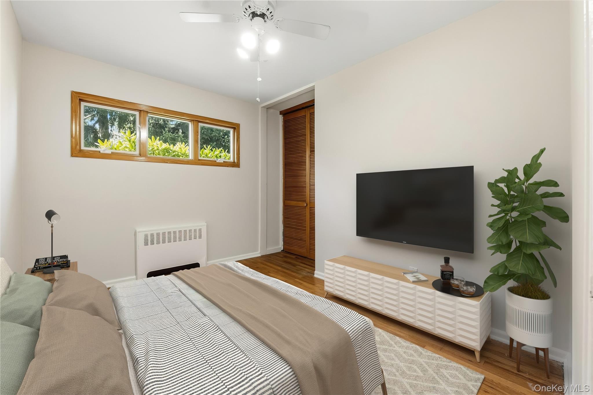 1 Tudor Place Property Photo 15