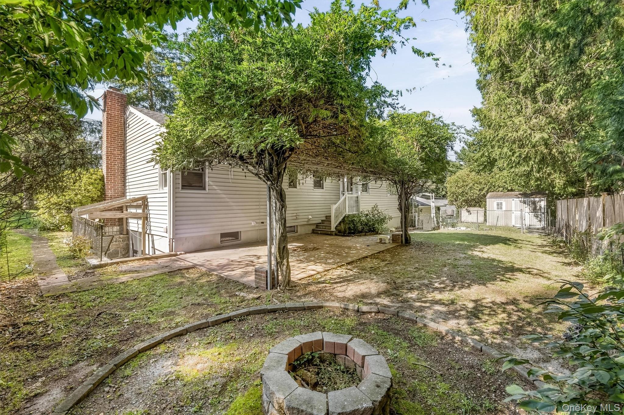 1 Tudor Place Property Photo 27