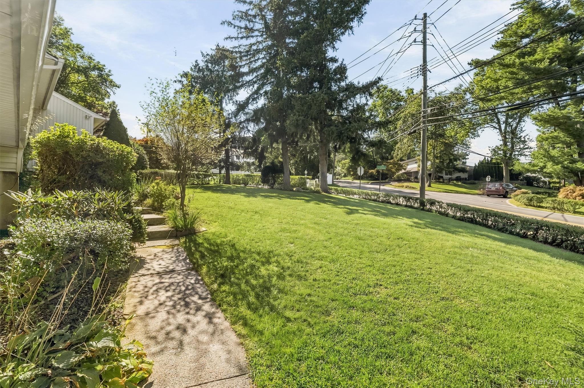1 Tudor Place Property Photo 36