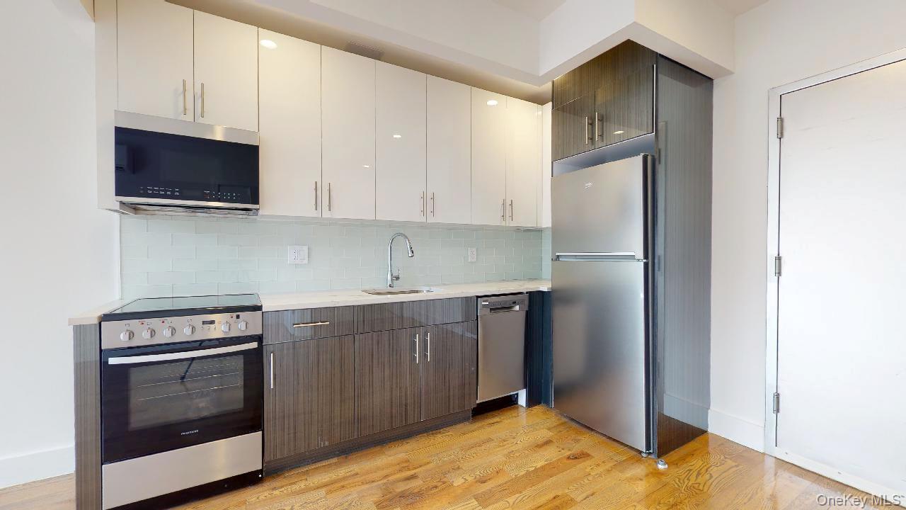 138-28 Queens Boulevard 2c Property Photo 4