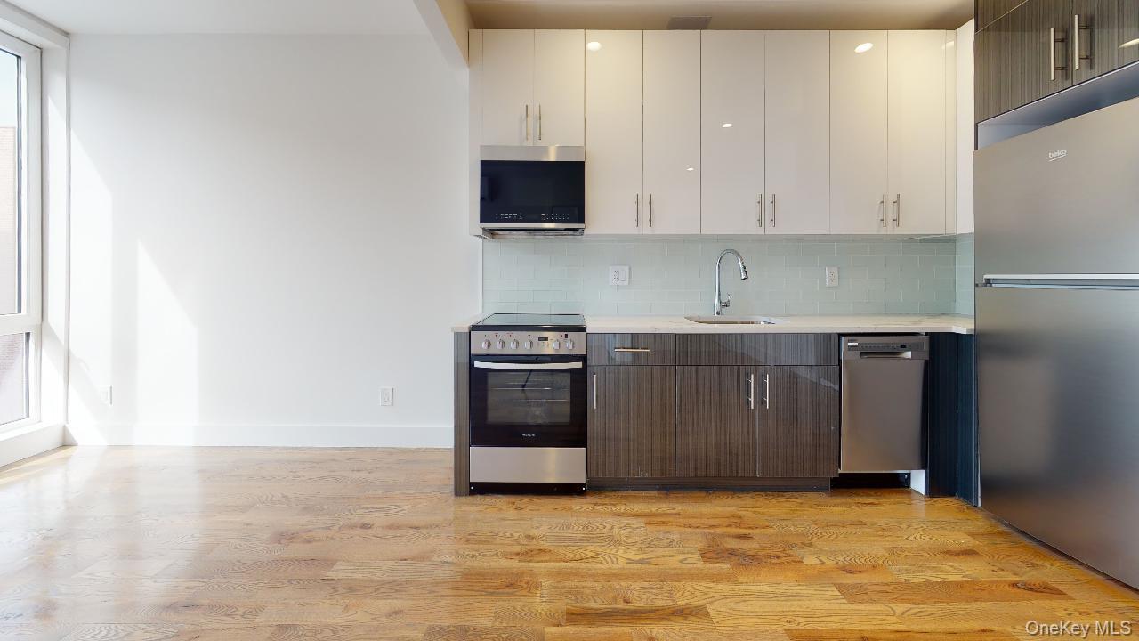 138-28 Queens Boulevard 2c Property Photo 6