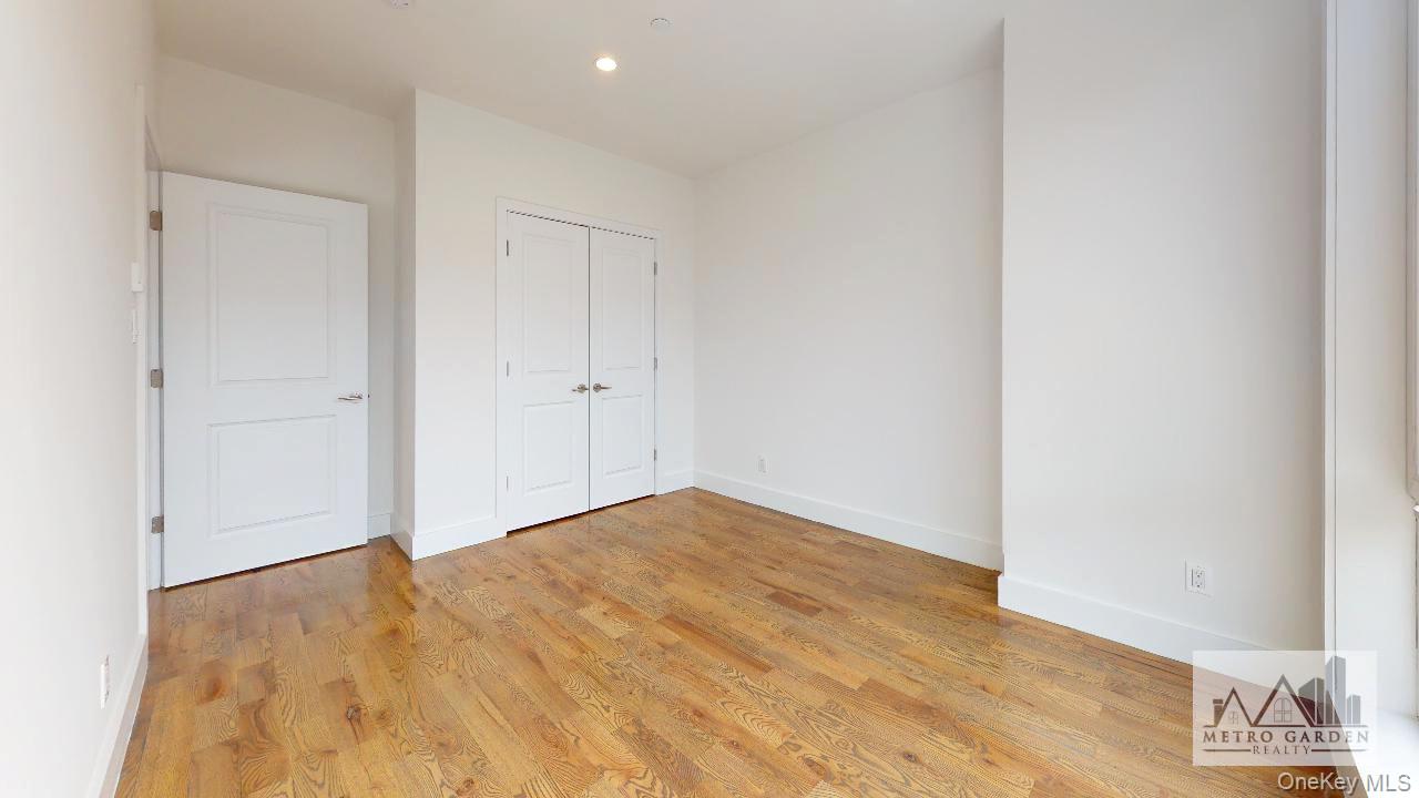 138-28 Queens Boulevard 2c Property Photo 7