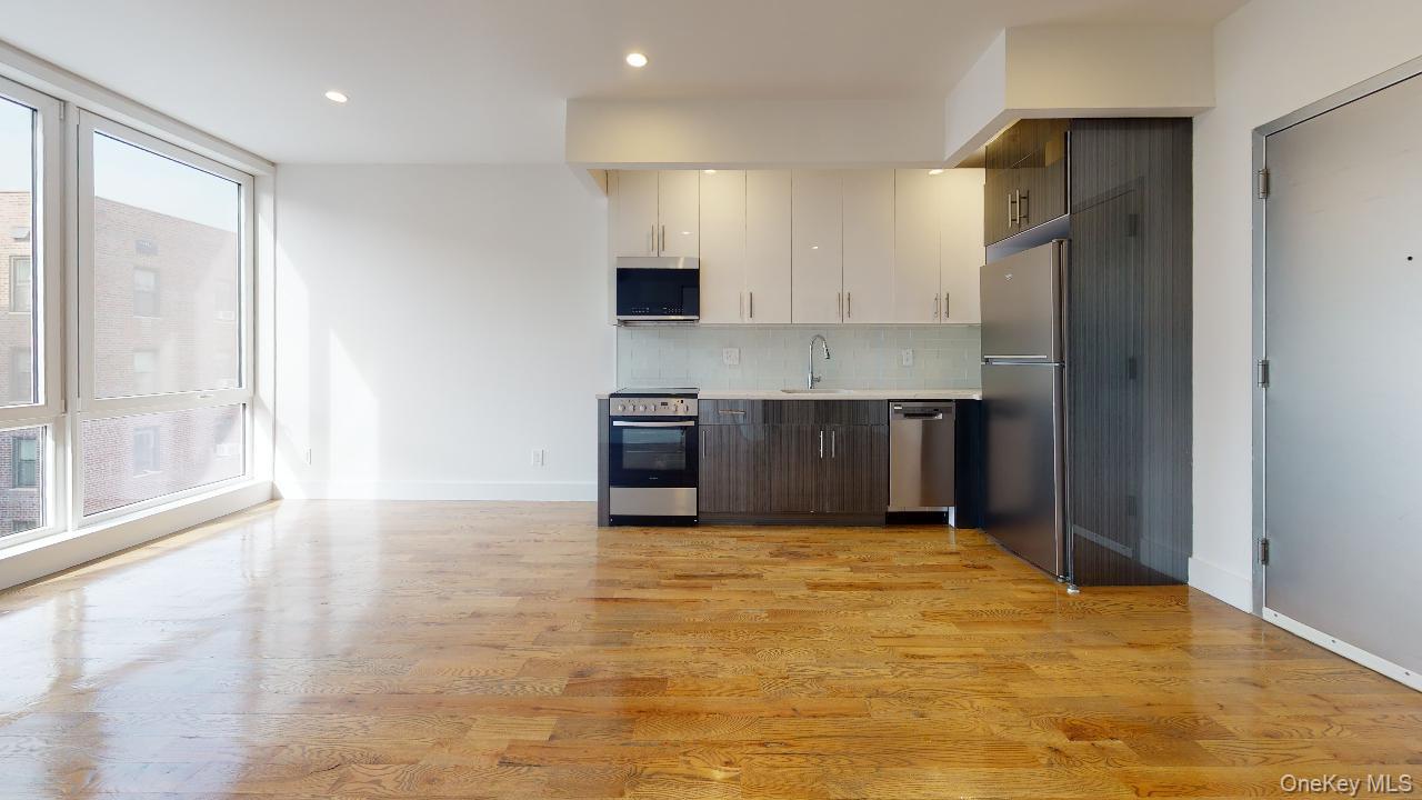 138-28 Queens Boulevard 2c Property Photo 8