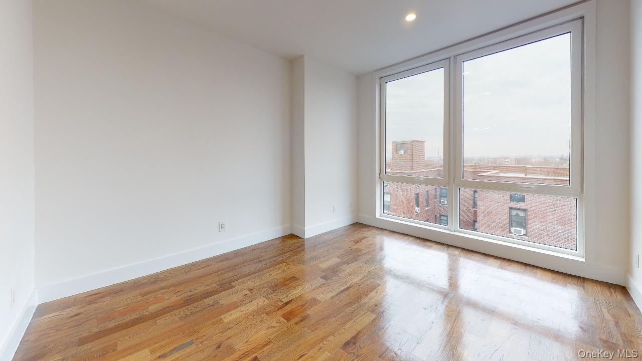 138-28 Queens Boulevard 2c Property Photo 10