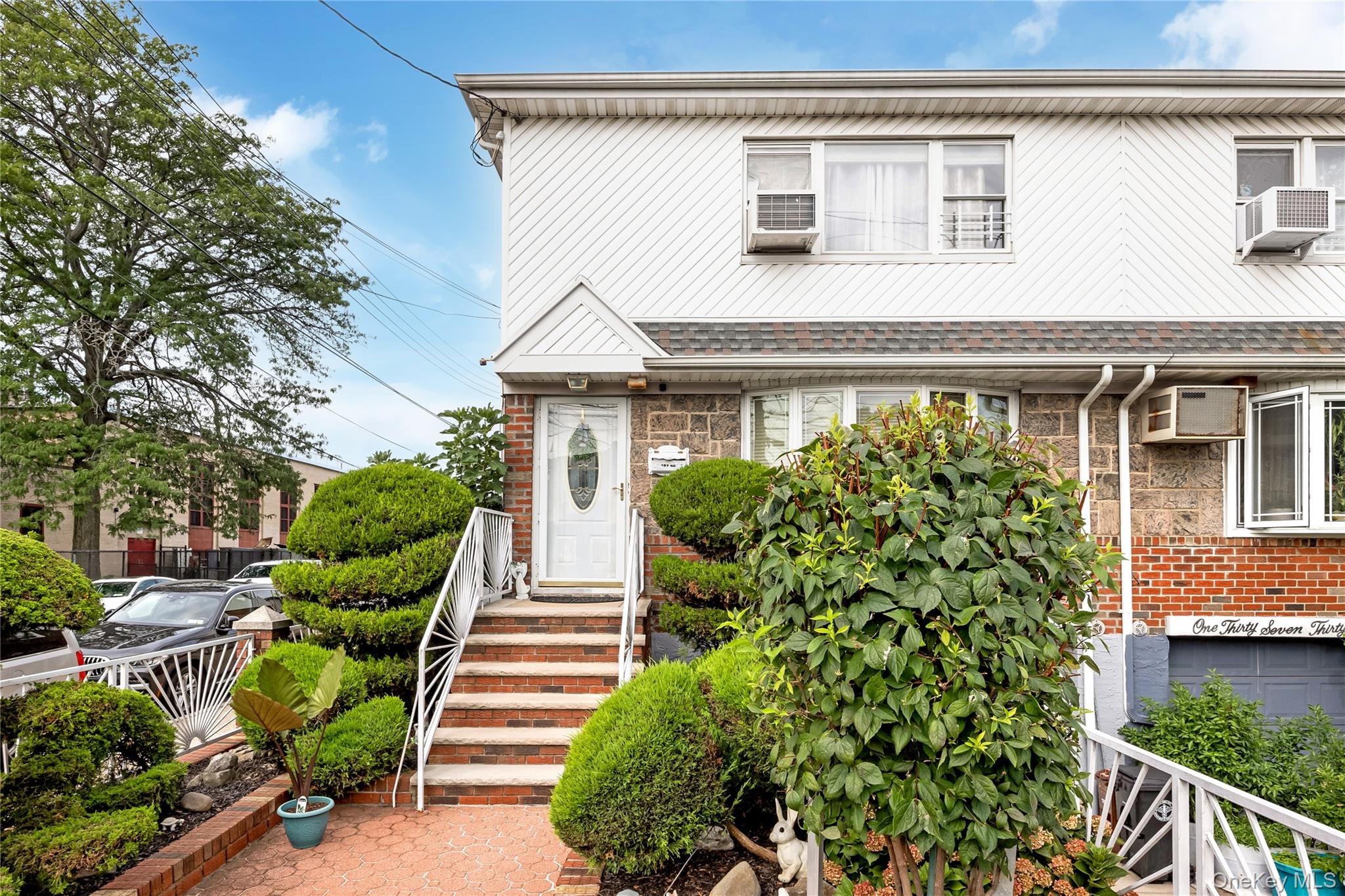 13740 Lafayette Street Property Photo 2