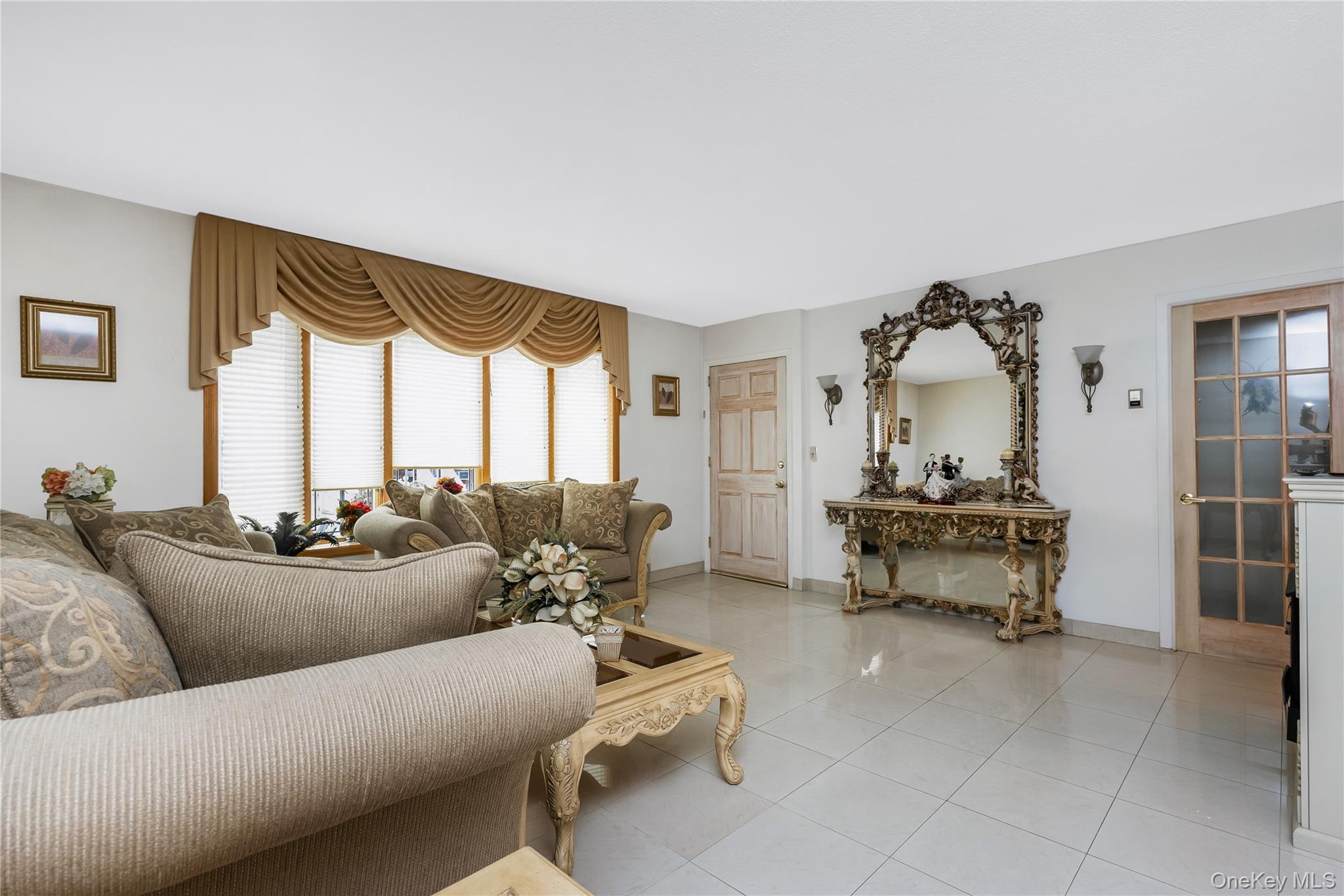 13740 Lafayette Street Property Photo 3