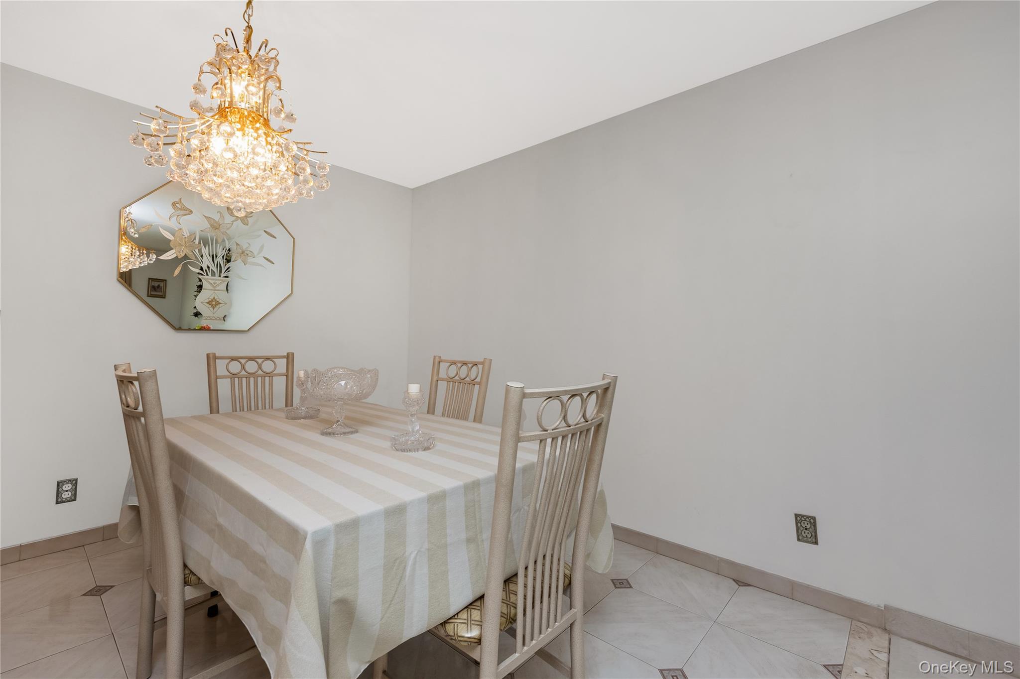 13740 Lafayette Street Property Photo 6