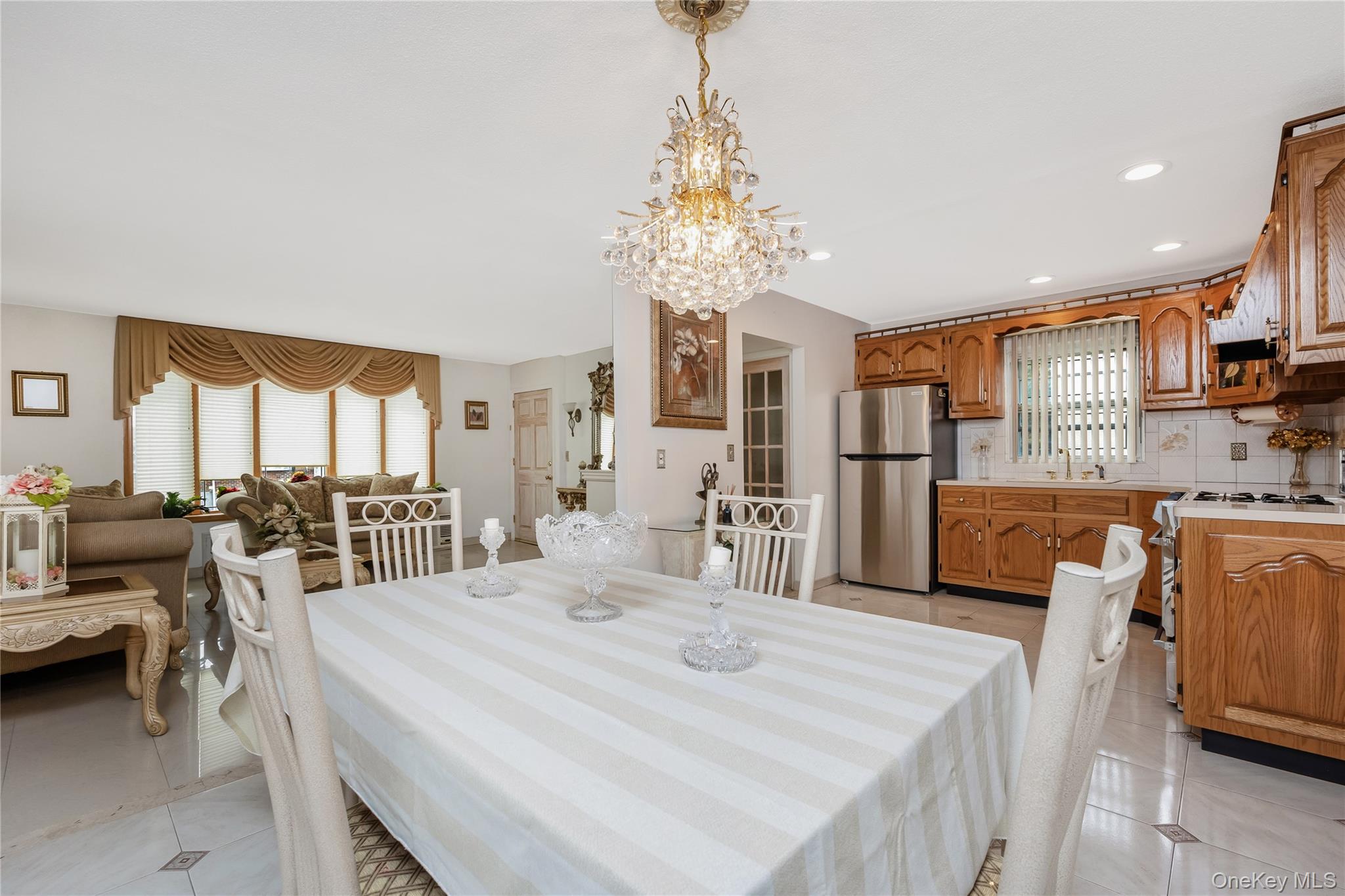 13740 Lafayette Street Property Photo 7
