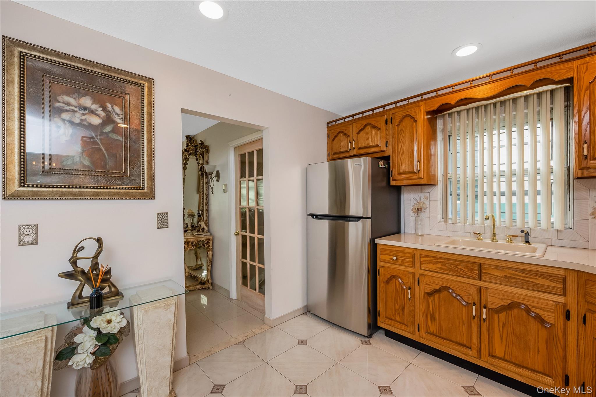13740 Lafayette Street Property Photo 9