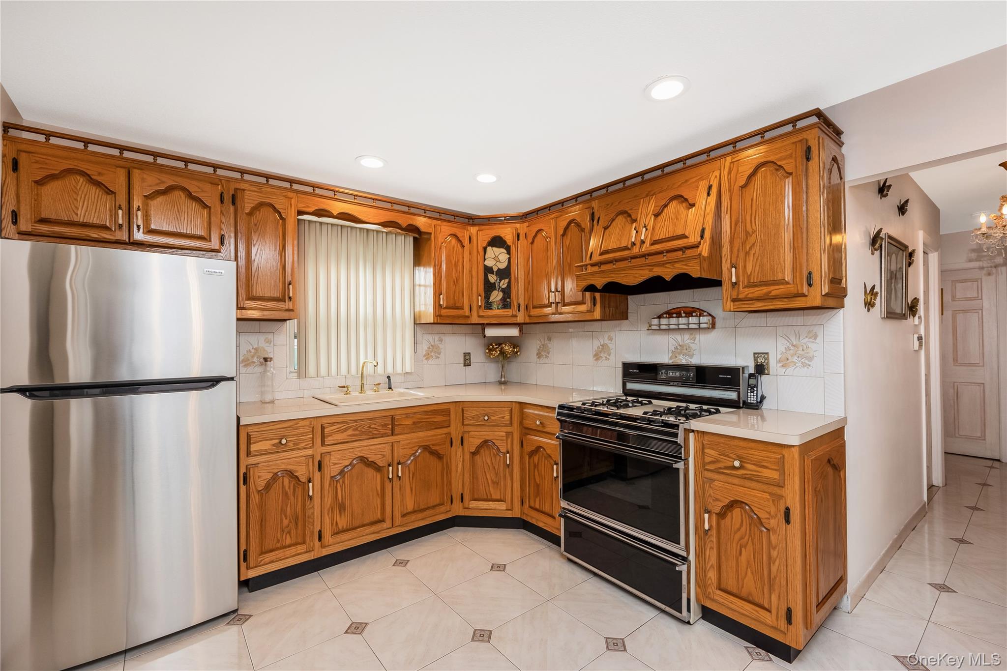 13740 Lafayette Street Property Photo 10
