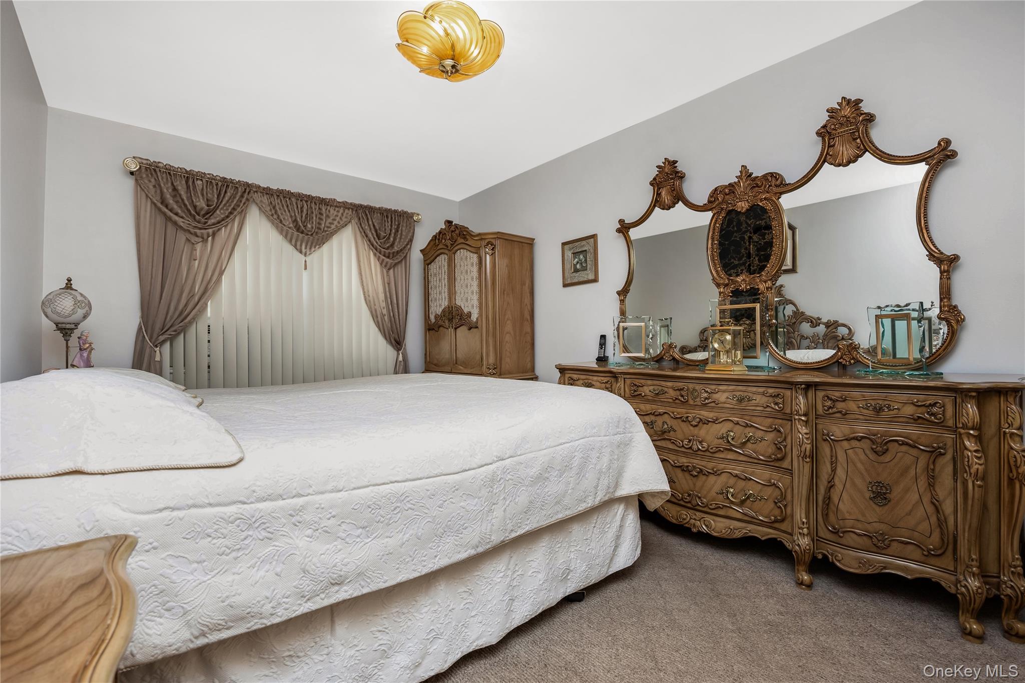 13740 Lafayette Street Property Photo 12
