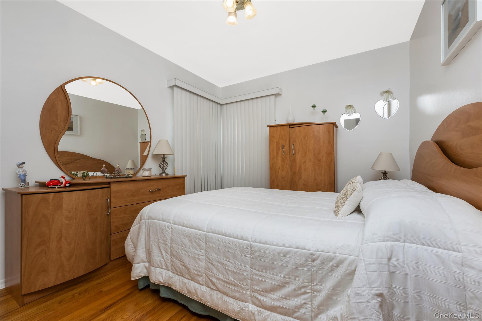 13740 Lafayette Street Property Photo 13