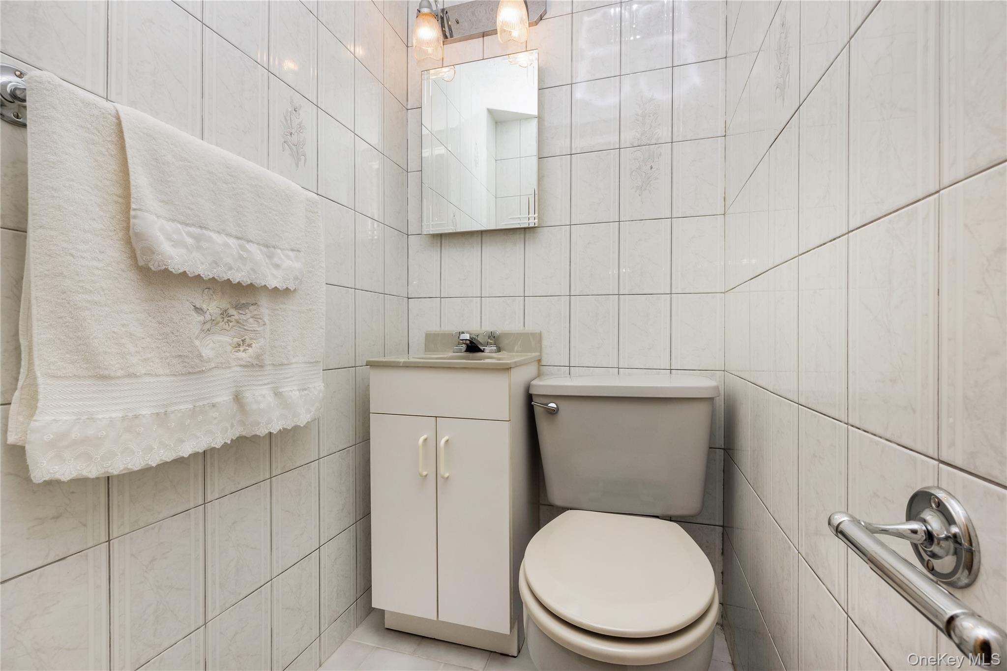 13740 Lafayette Street Property Photo 14