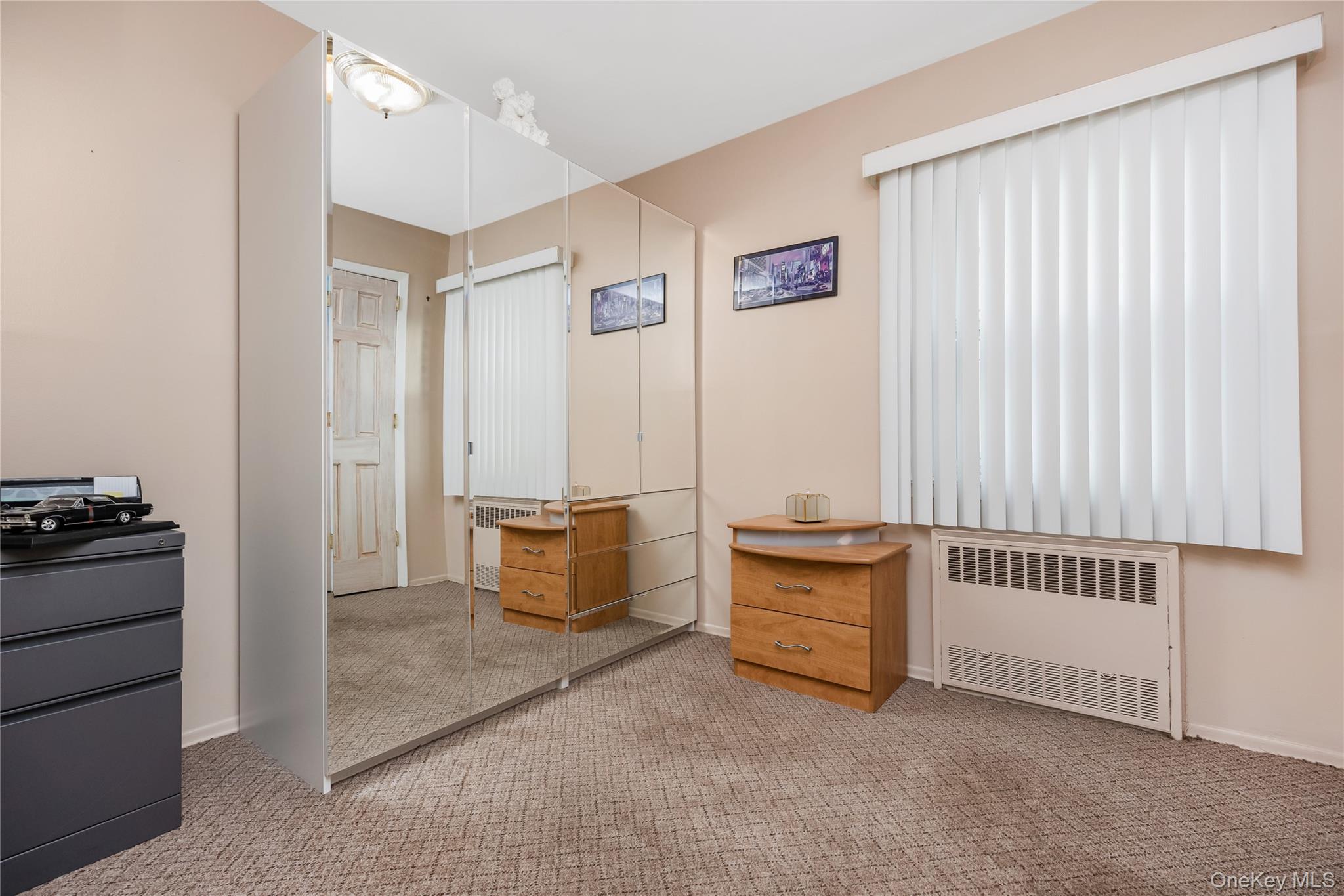 13740 Lafayette Street Property Photo 15