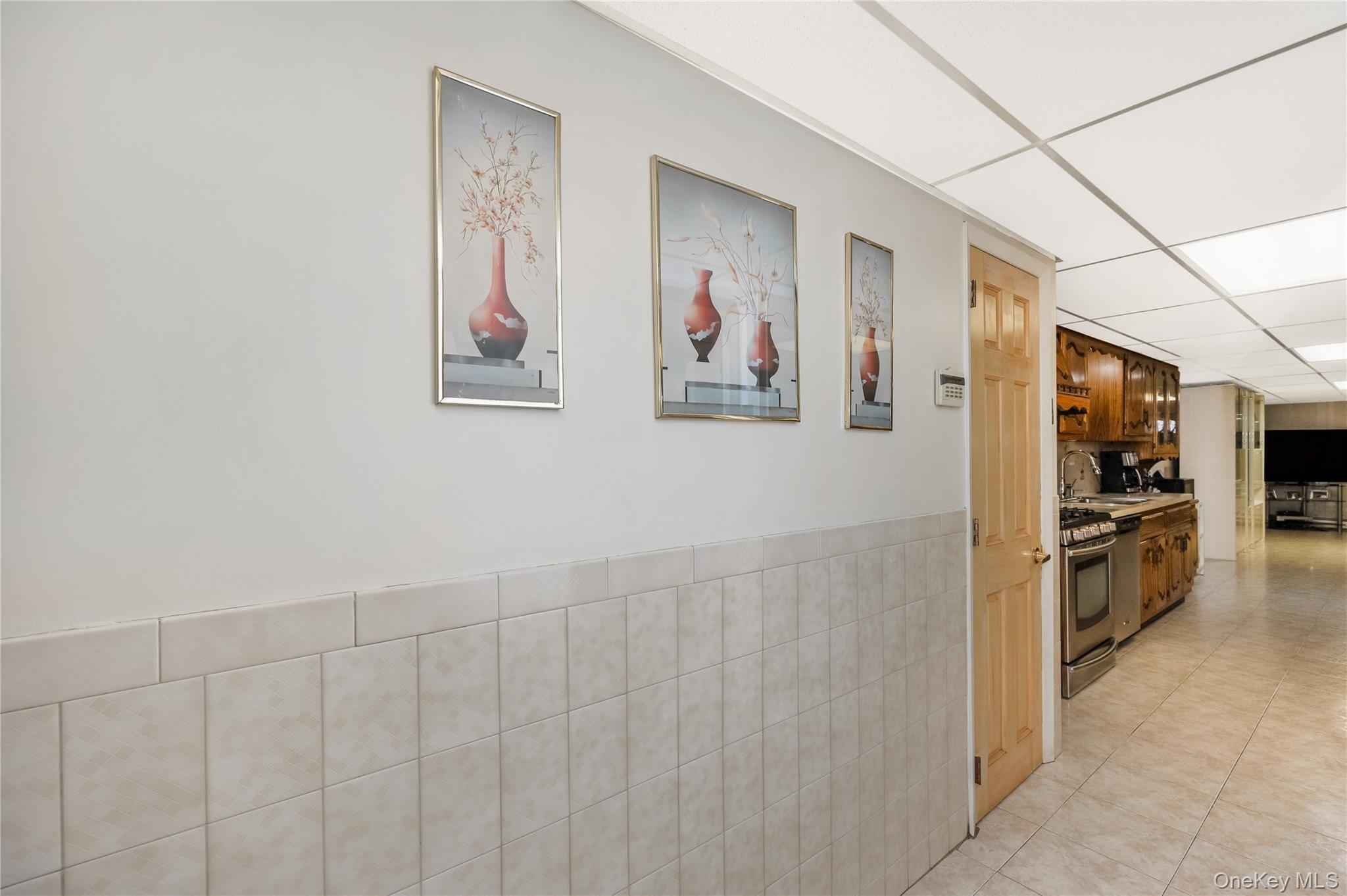13740 Lafayette Street Property Photo 17