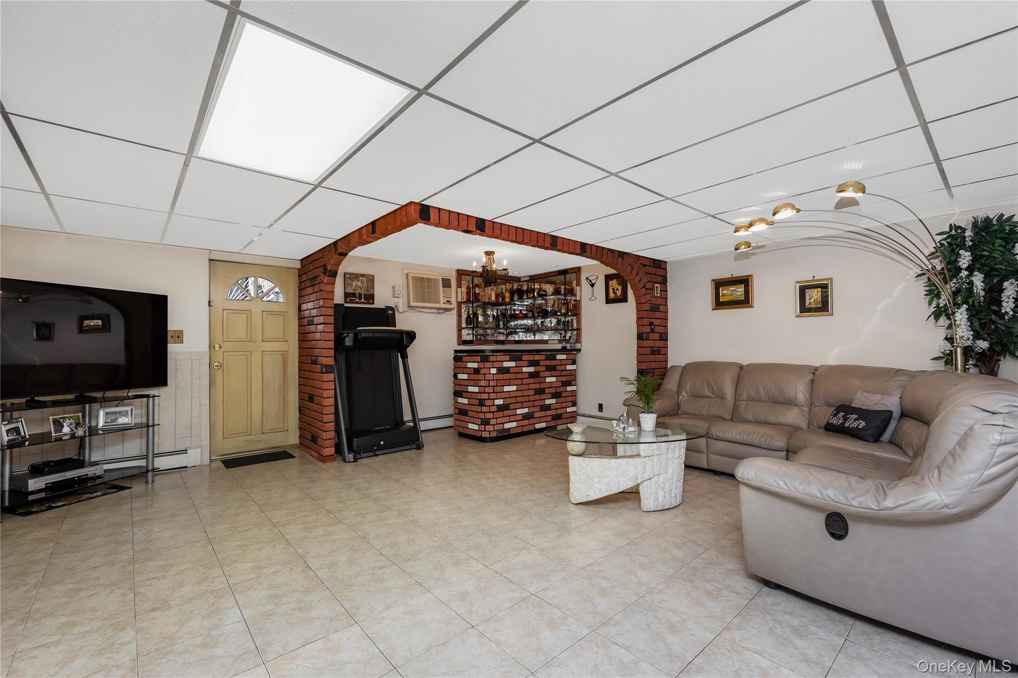 13740 Lafayette Street Property Photo 19