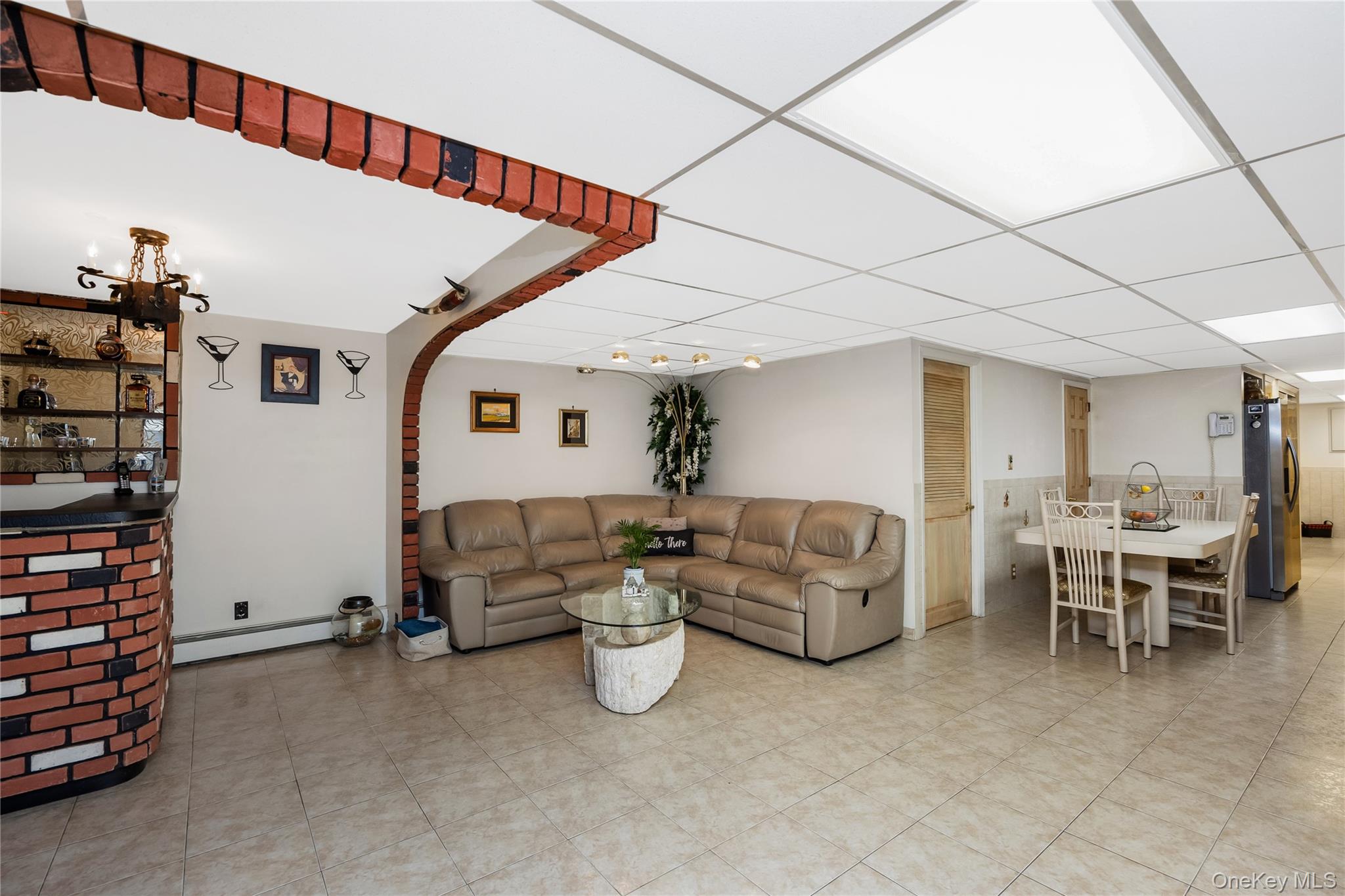 13740 Lafayette Street Property Photo 20
