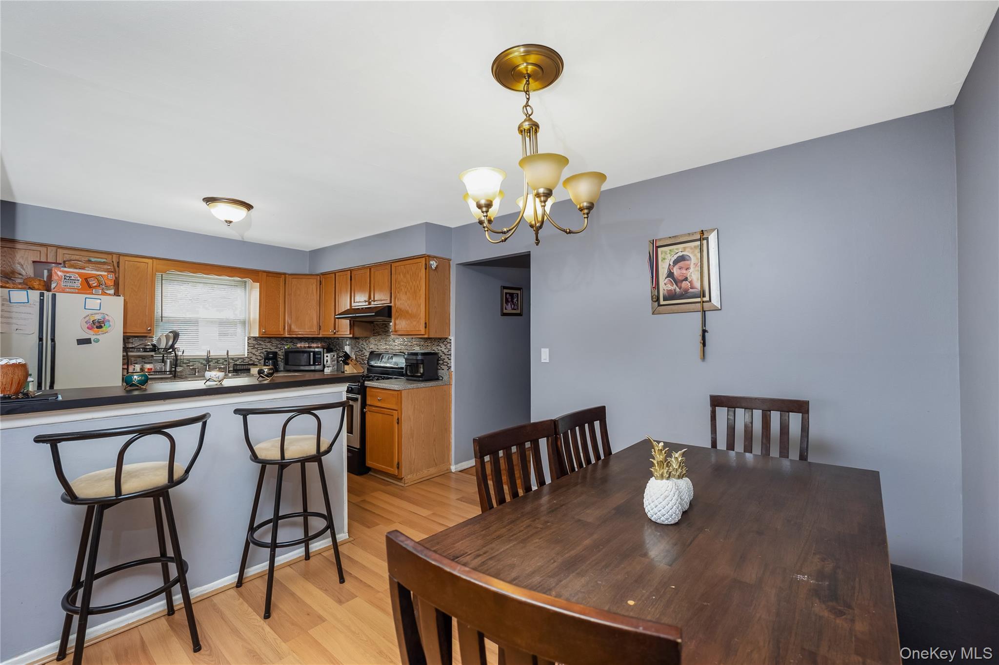 13740 Lafayette Street Property Photo 22