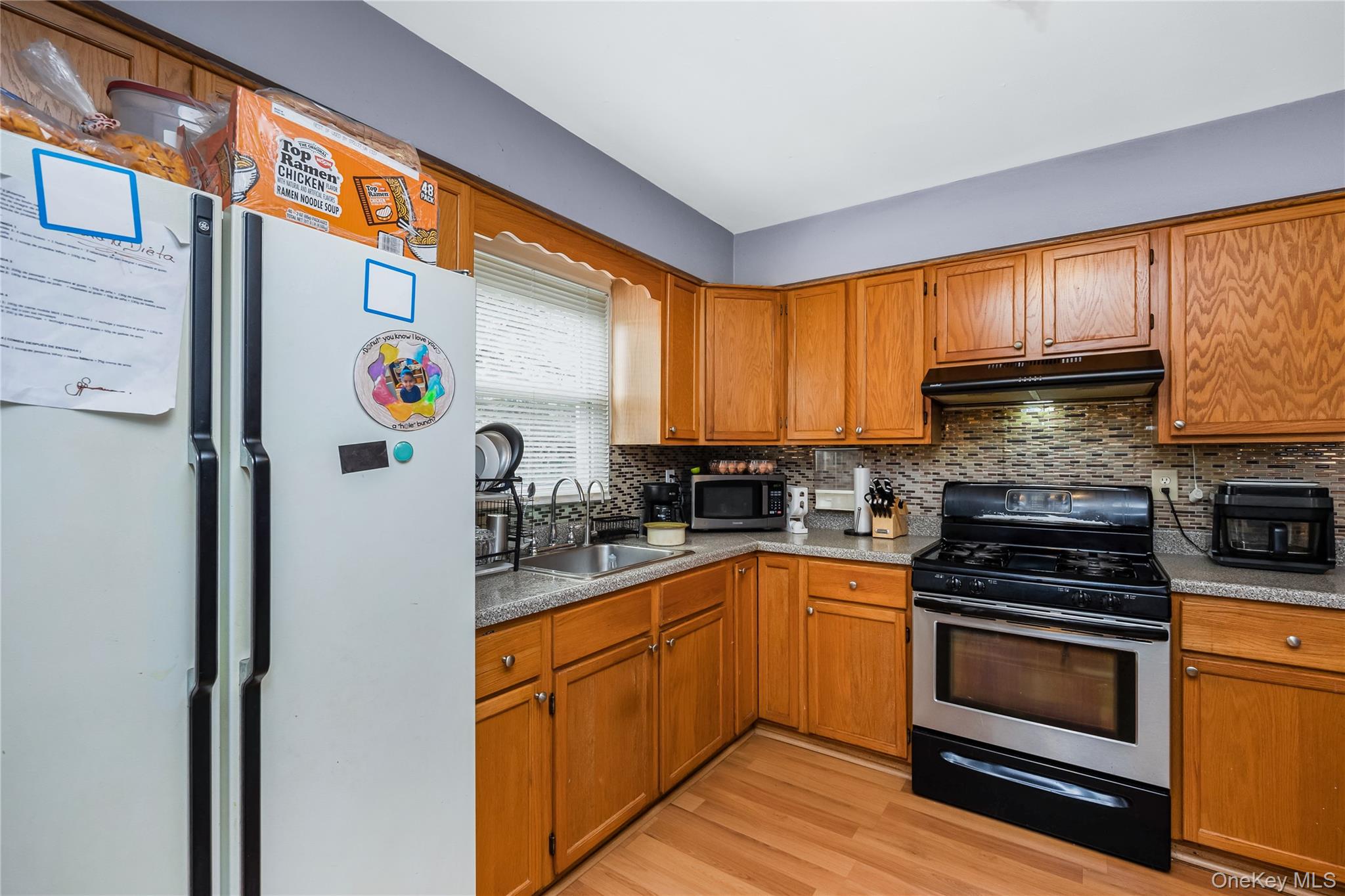 13740 Lafayette Street Property Photo 23