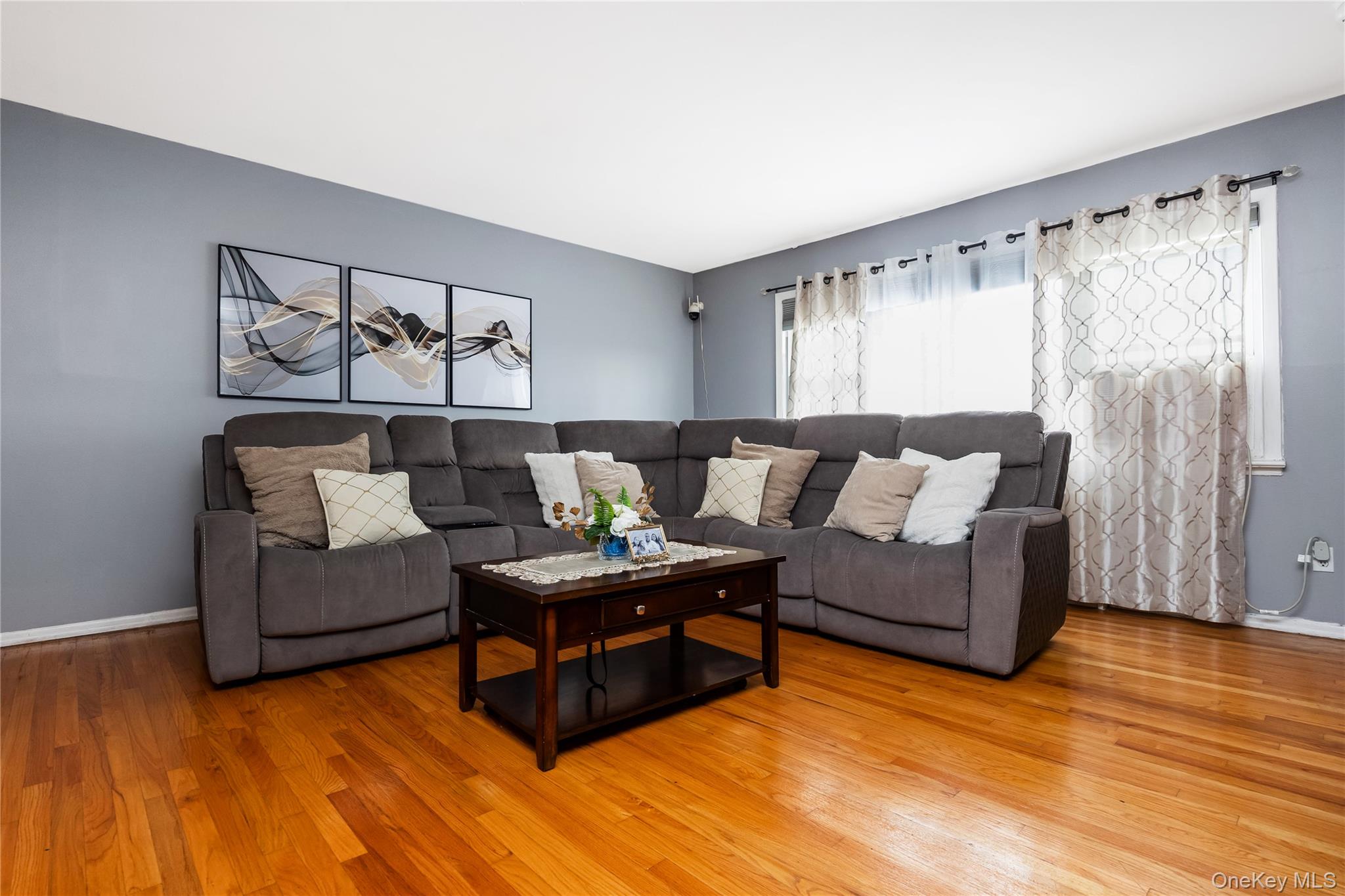 13740 Lafayette Street Property Photo 24