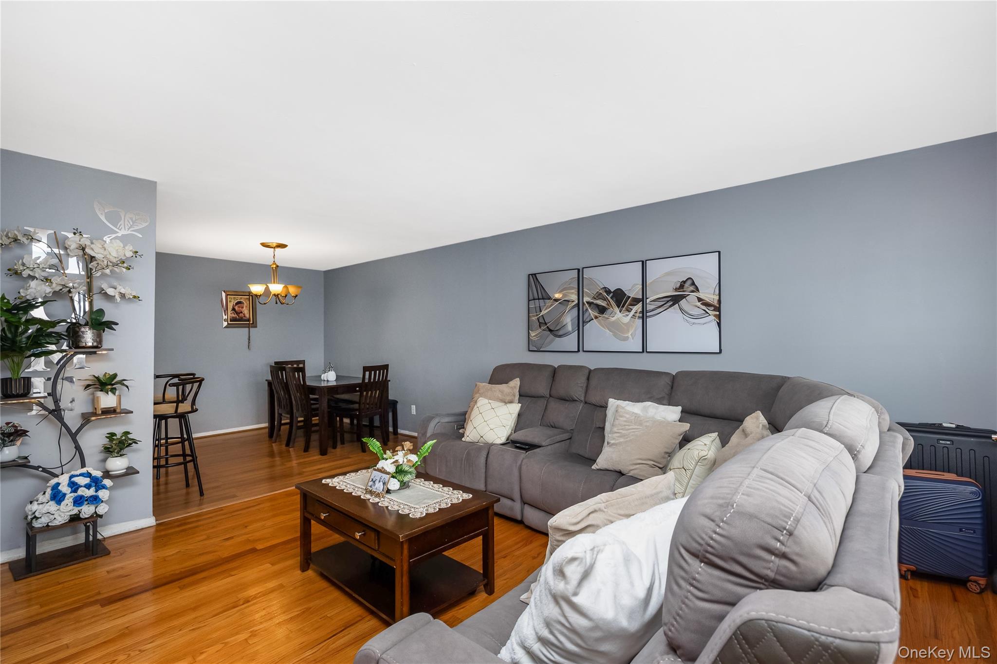 13740 Lafayette Street Property Photo 25