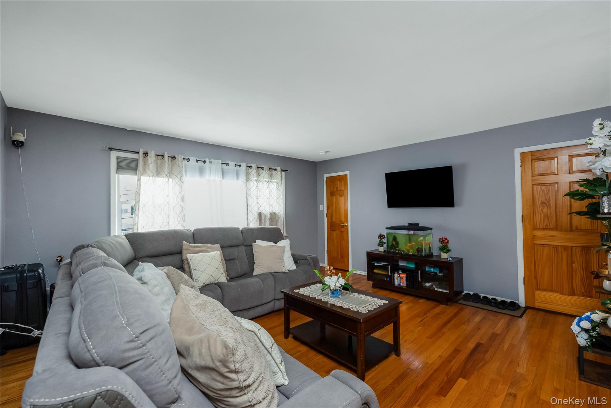 13740 Lafayette Street Property Photo 26