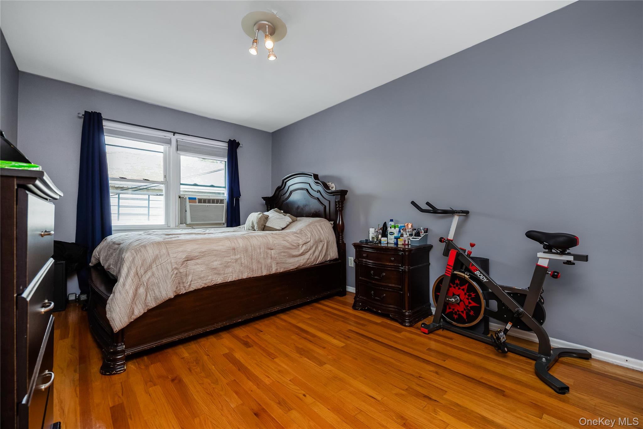 13740 Lafayette Street Property Photo 28