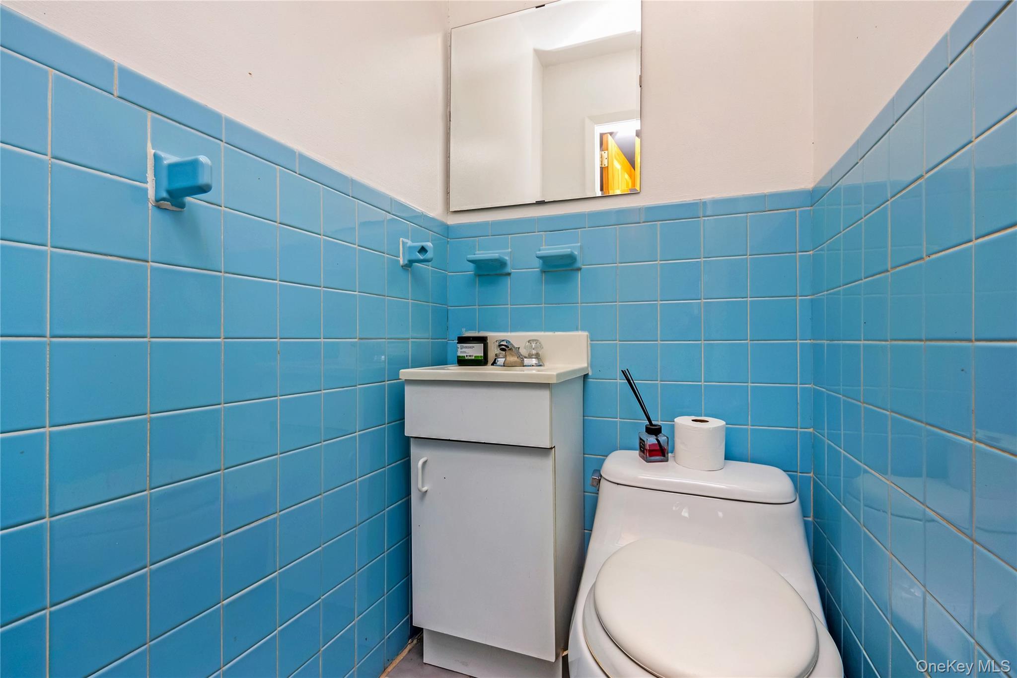 13740 Lafayette Street Property Photo 29