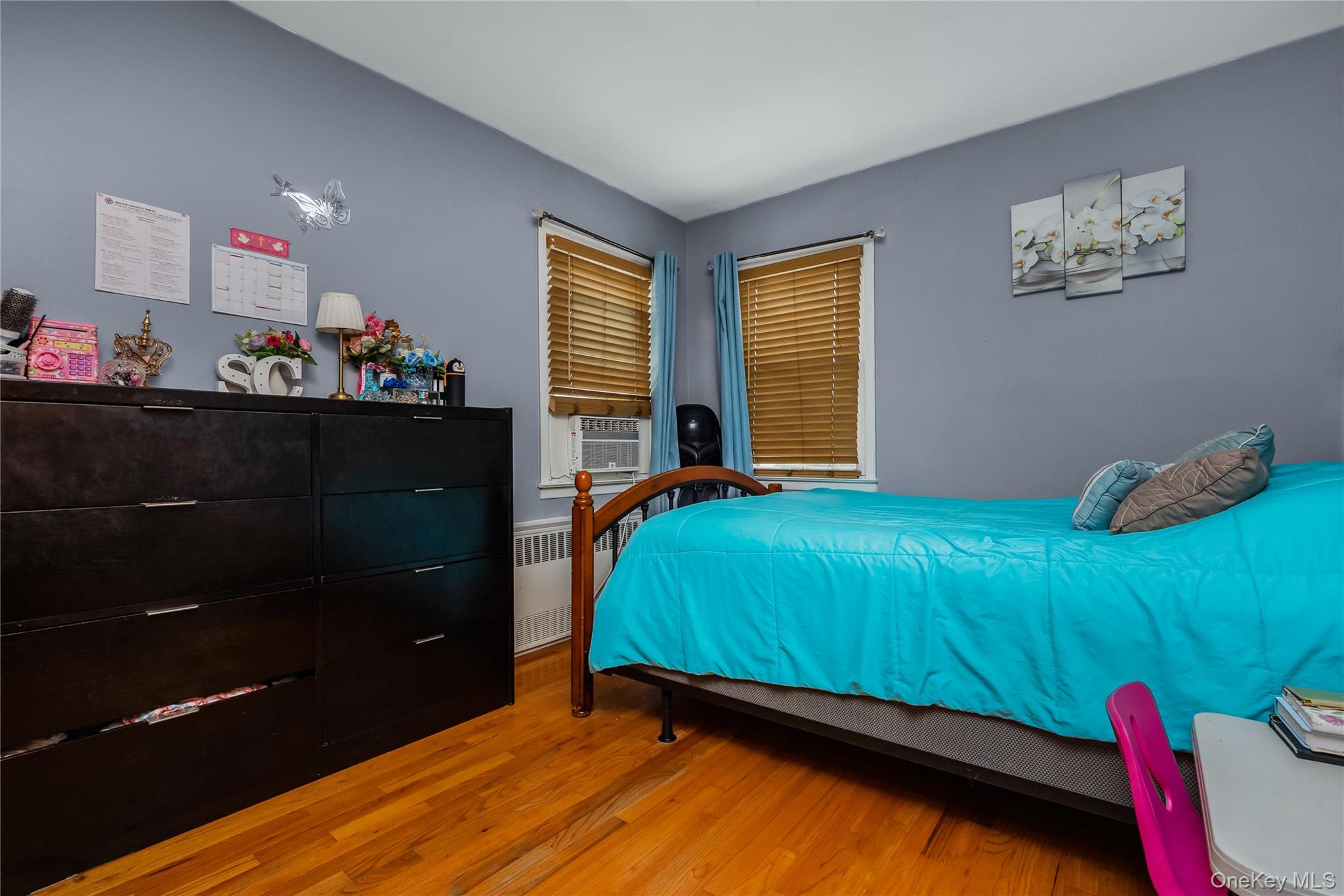 13740 Lafayette Street Property Photo 30